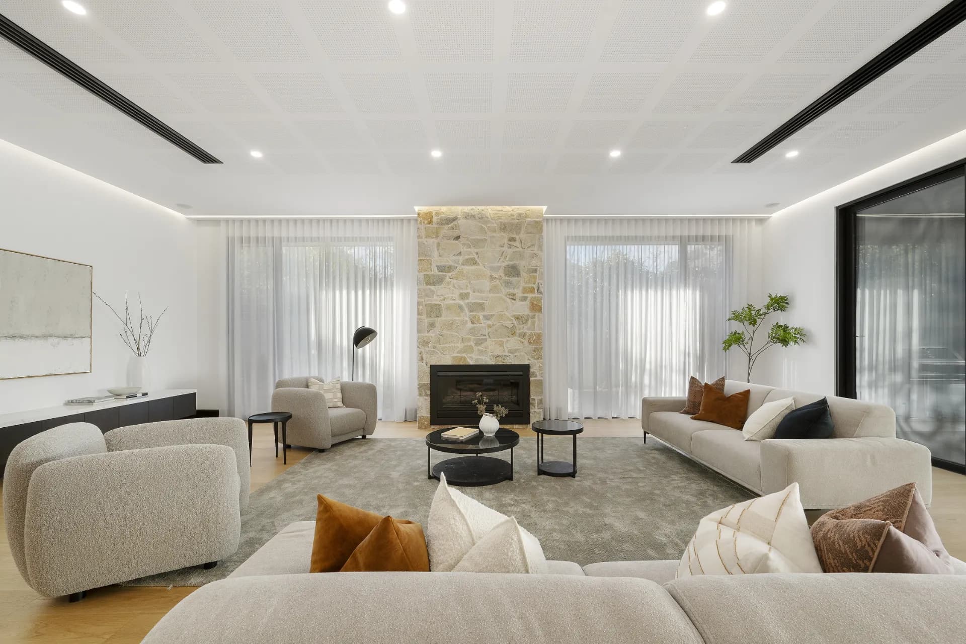 18 Hyde Street, Tusmore, SA, Tusmore - Thumbnail 3