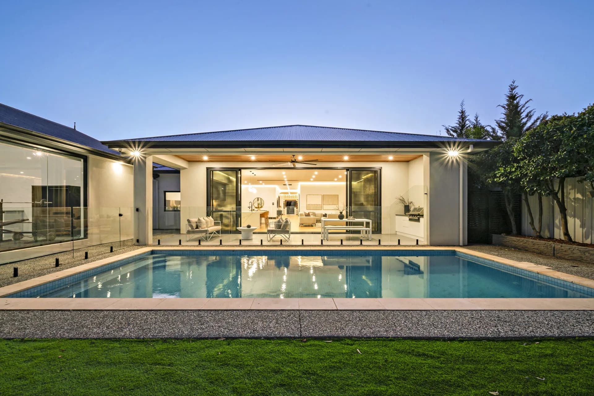 18 Hyde Street, Tusmore, SA, Tusmore - Thumbnail 4