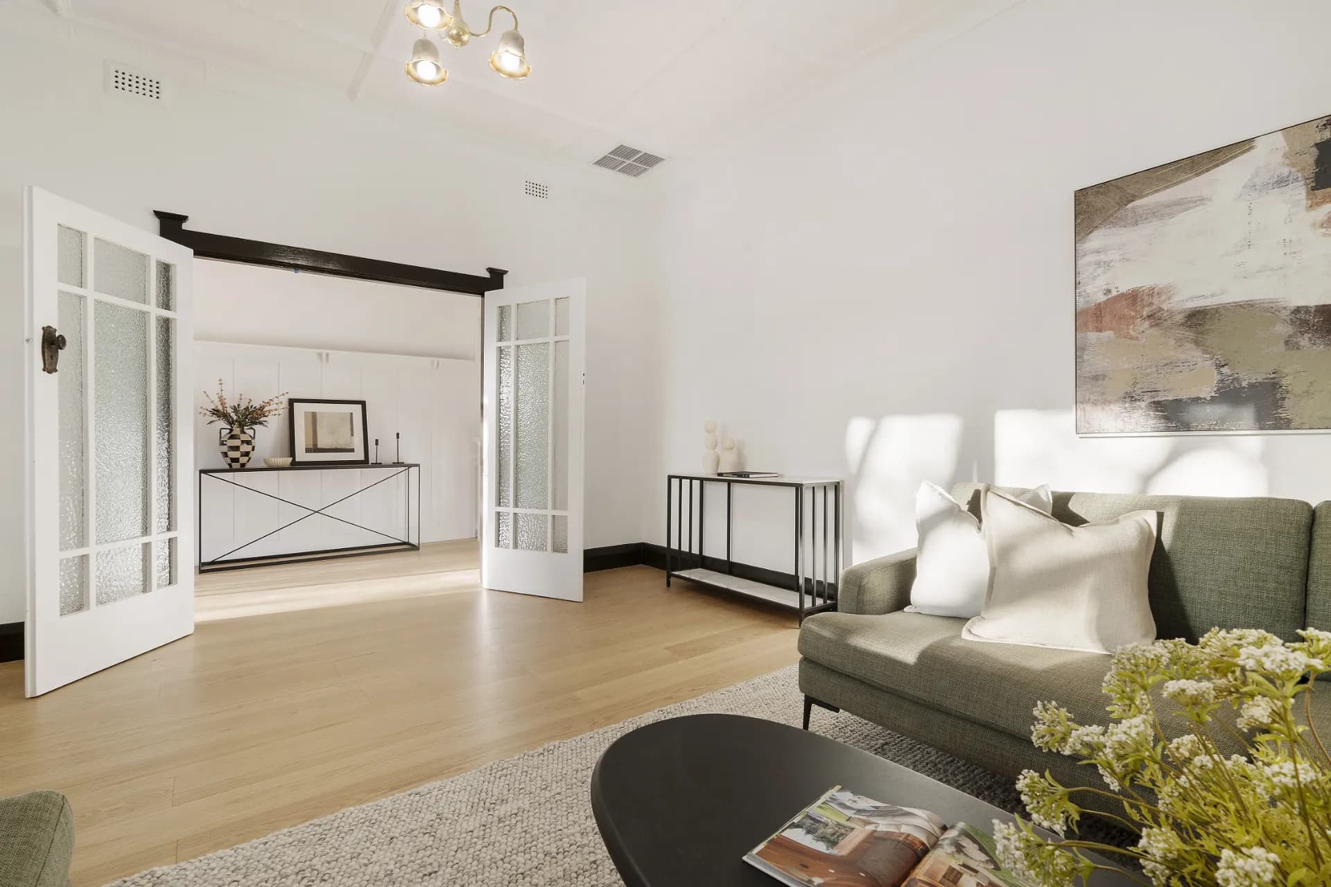 18 Hyde Street, Tusmore, SA, Tusmore - Thumbnail 6
