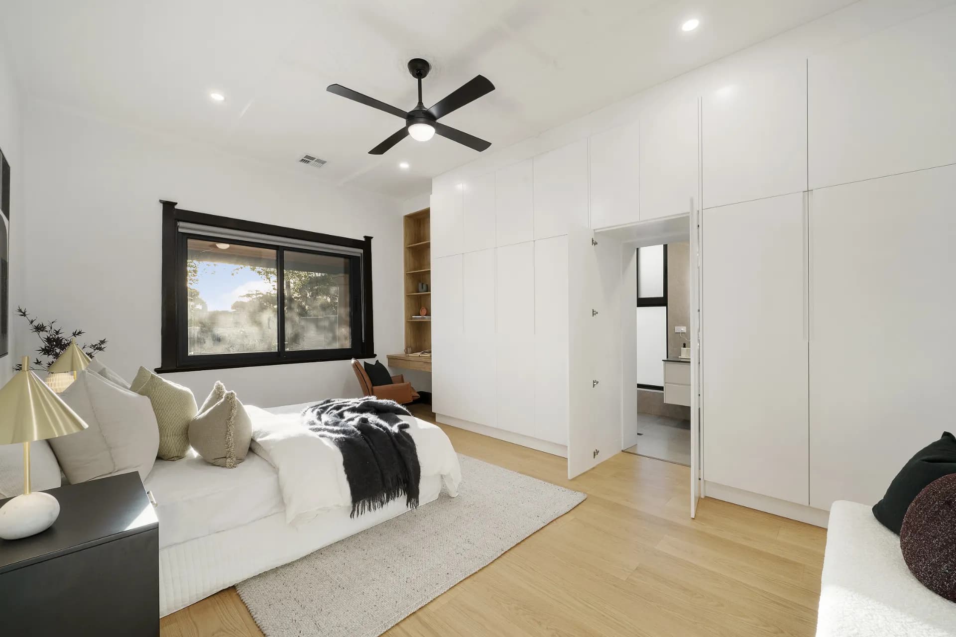 18 Hyde Street, Tusmore, SA, Tusmore - Thumbnail 7