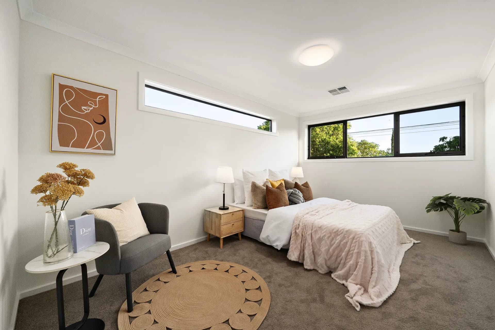 36 Ellen Street, Nailsworth - Image 1