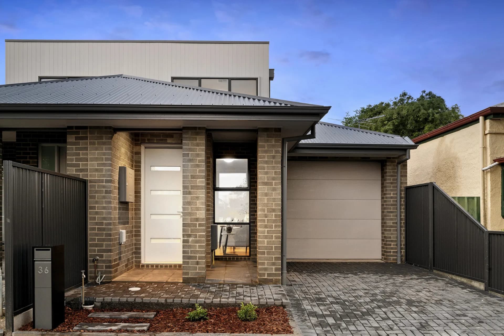 36 Ellen Street, Nailsworth - Thumbnail 2