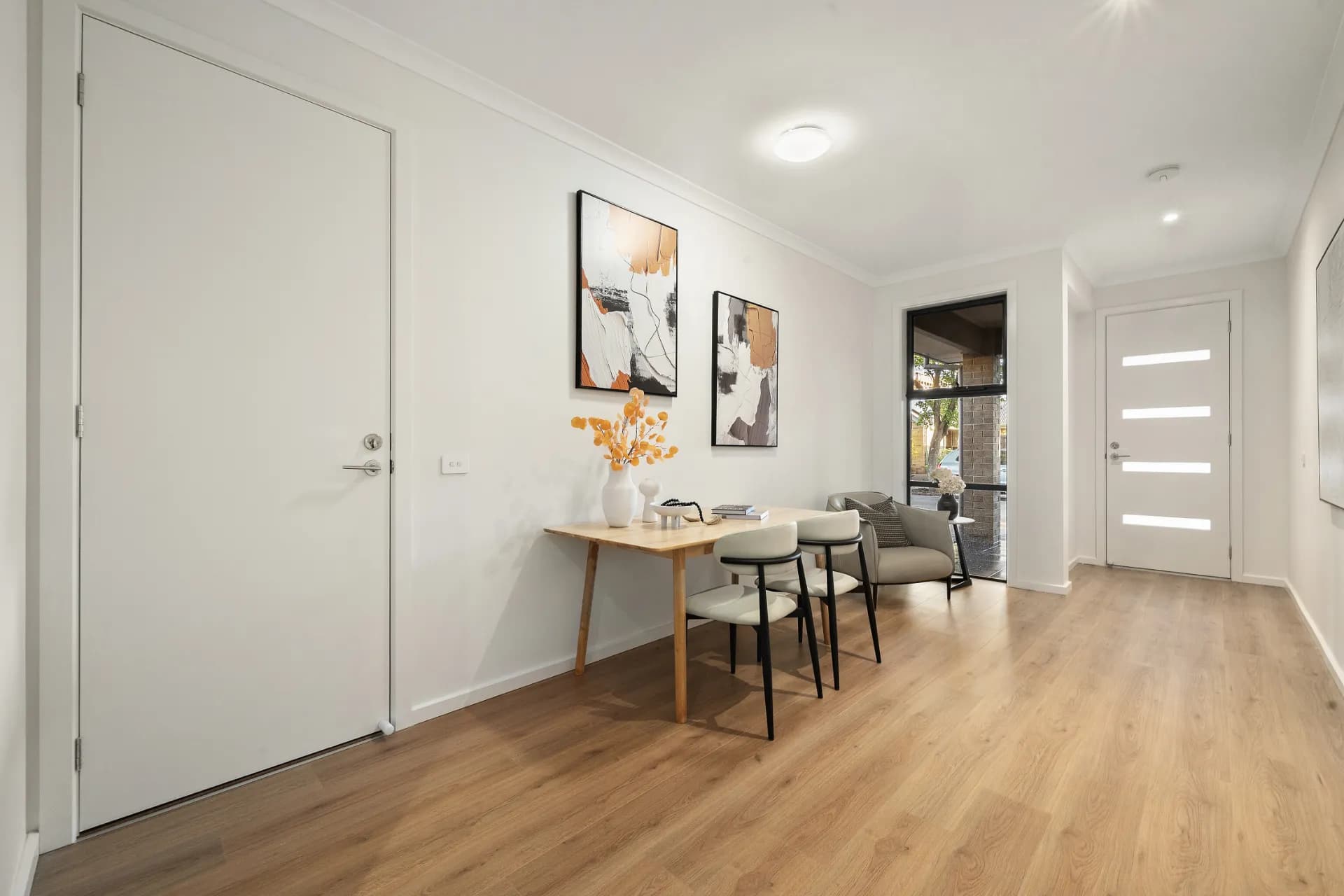 36 Ellen Street, Nailsworth - Thumbnail 3