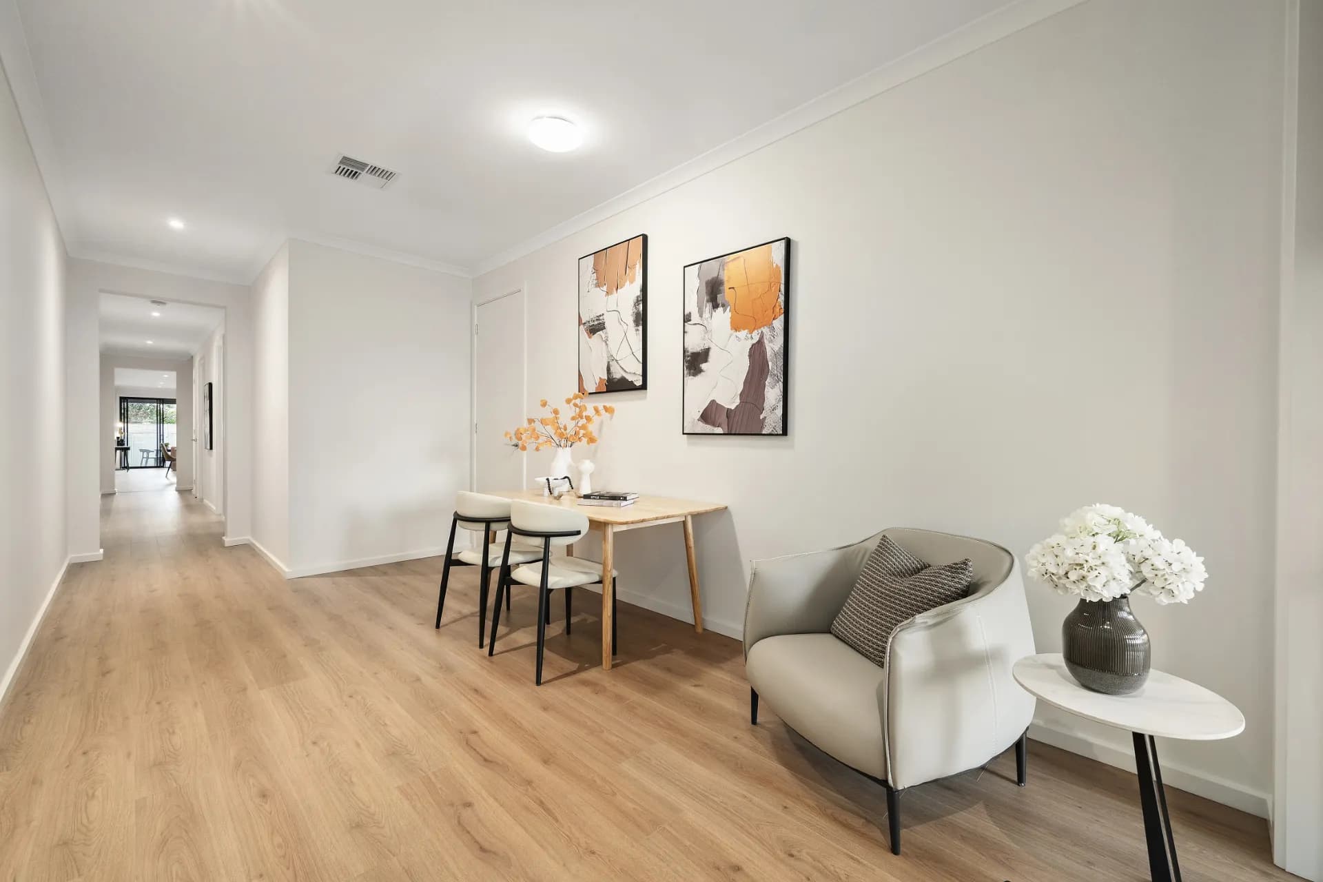 36 Ellen Street, Nailsworth - Thumbnail 4