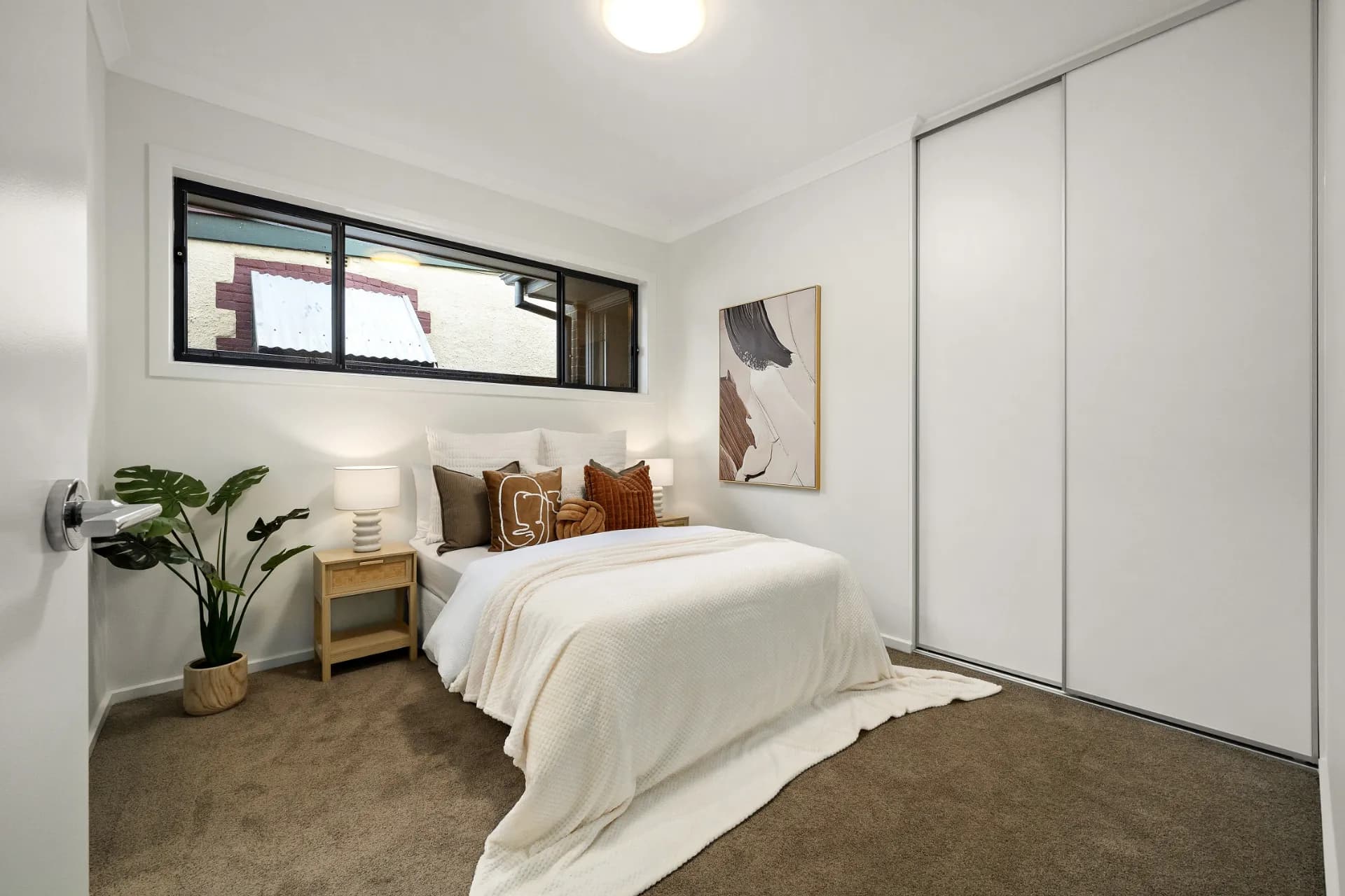 36 Ellen Street, Nailsworth - Thumbnail 5