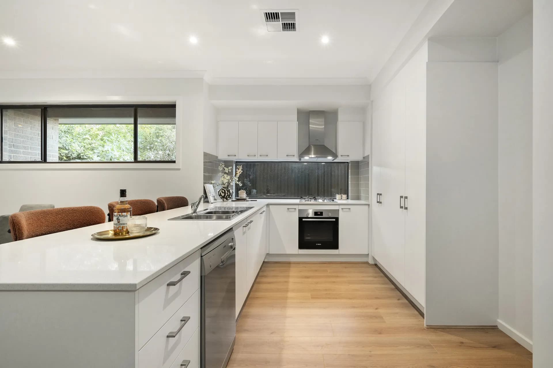 36 Ellen Street, Nailsworth - Thumbnail 7