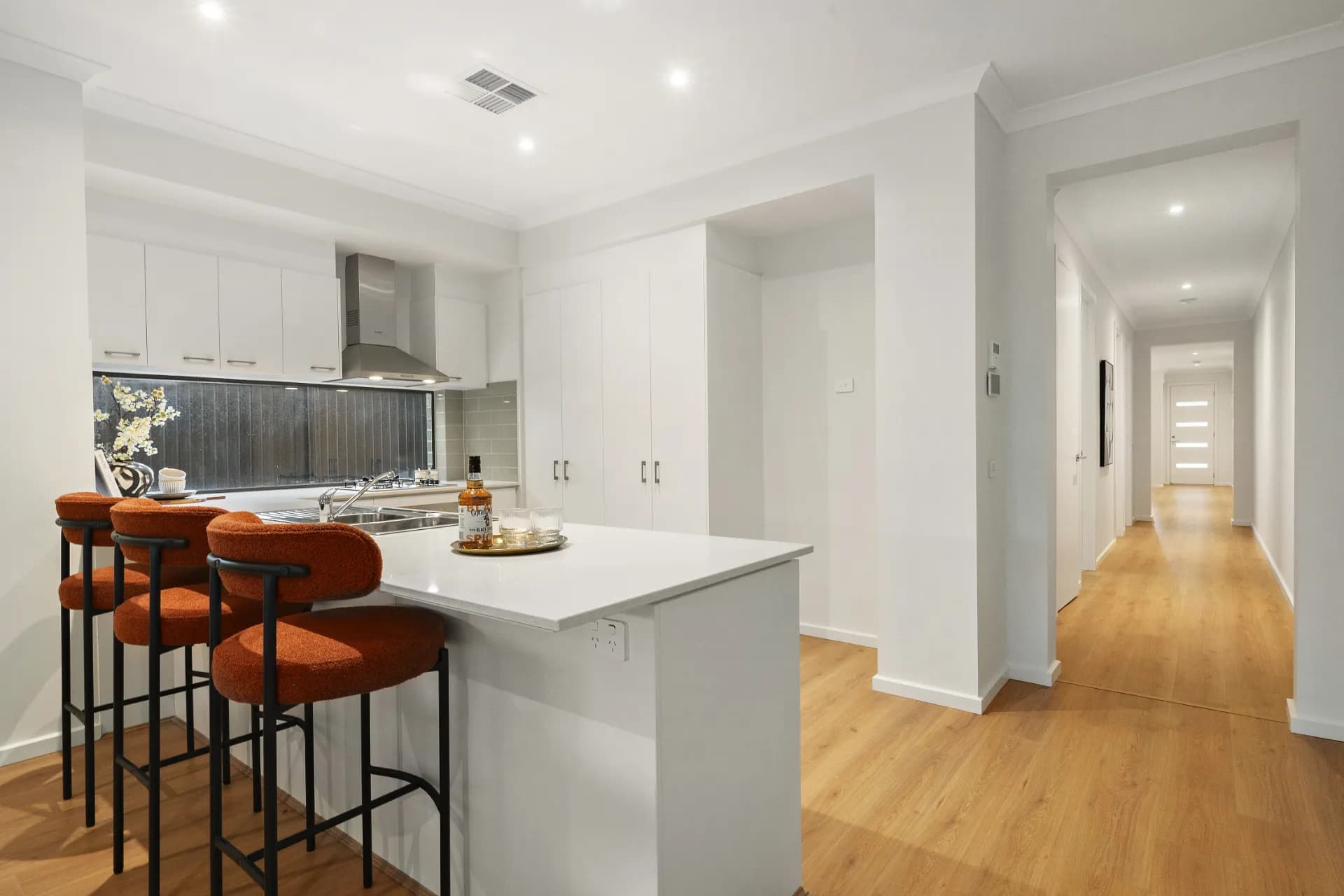 36 Ellen Street, Nailsworth - Thumbnail 8