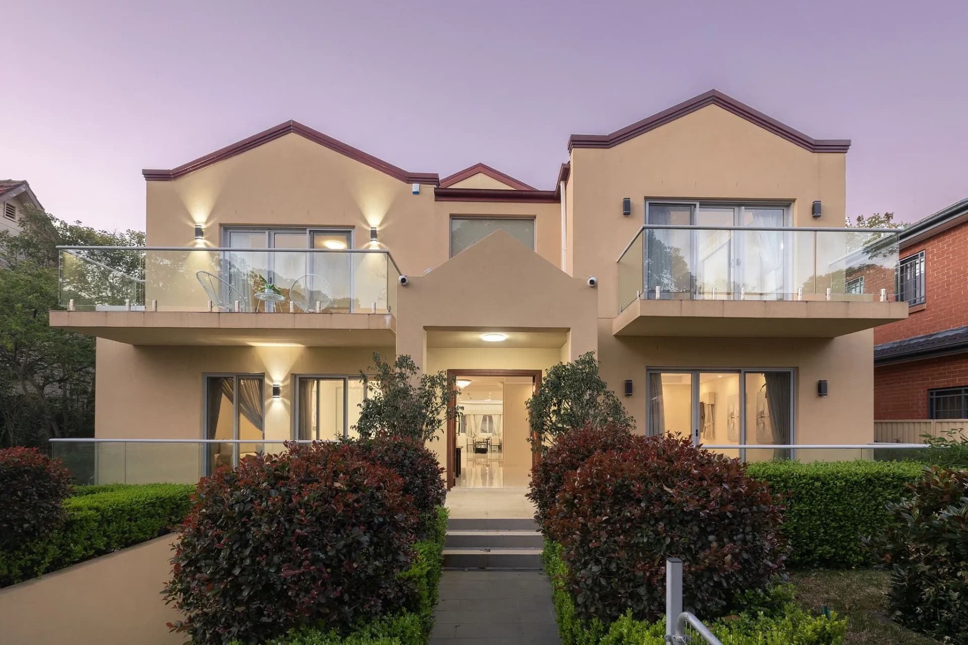 63 High Street, Strathfield - Image 1