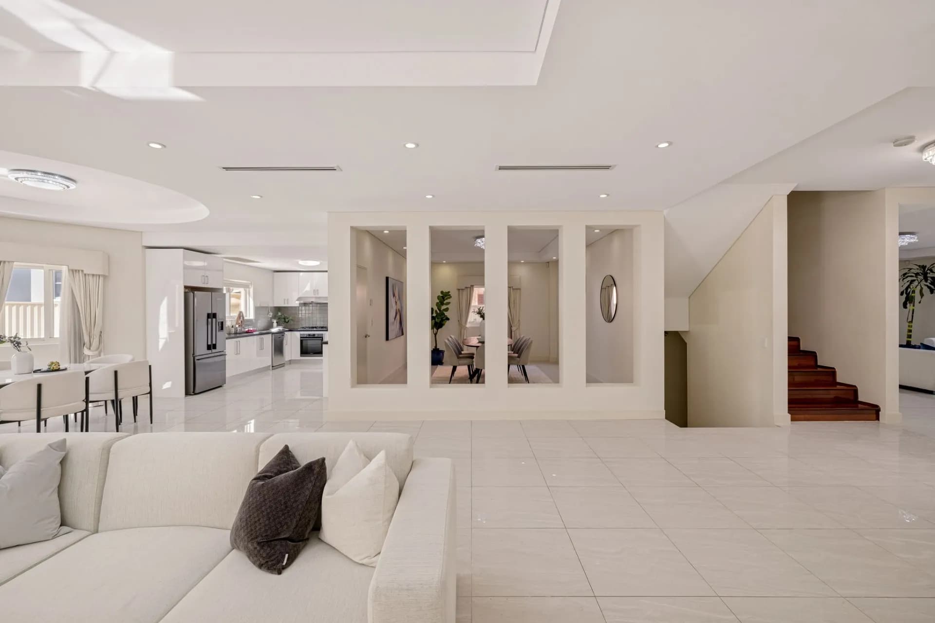 63 High Street, Strathfield - Thumbnail 2