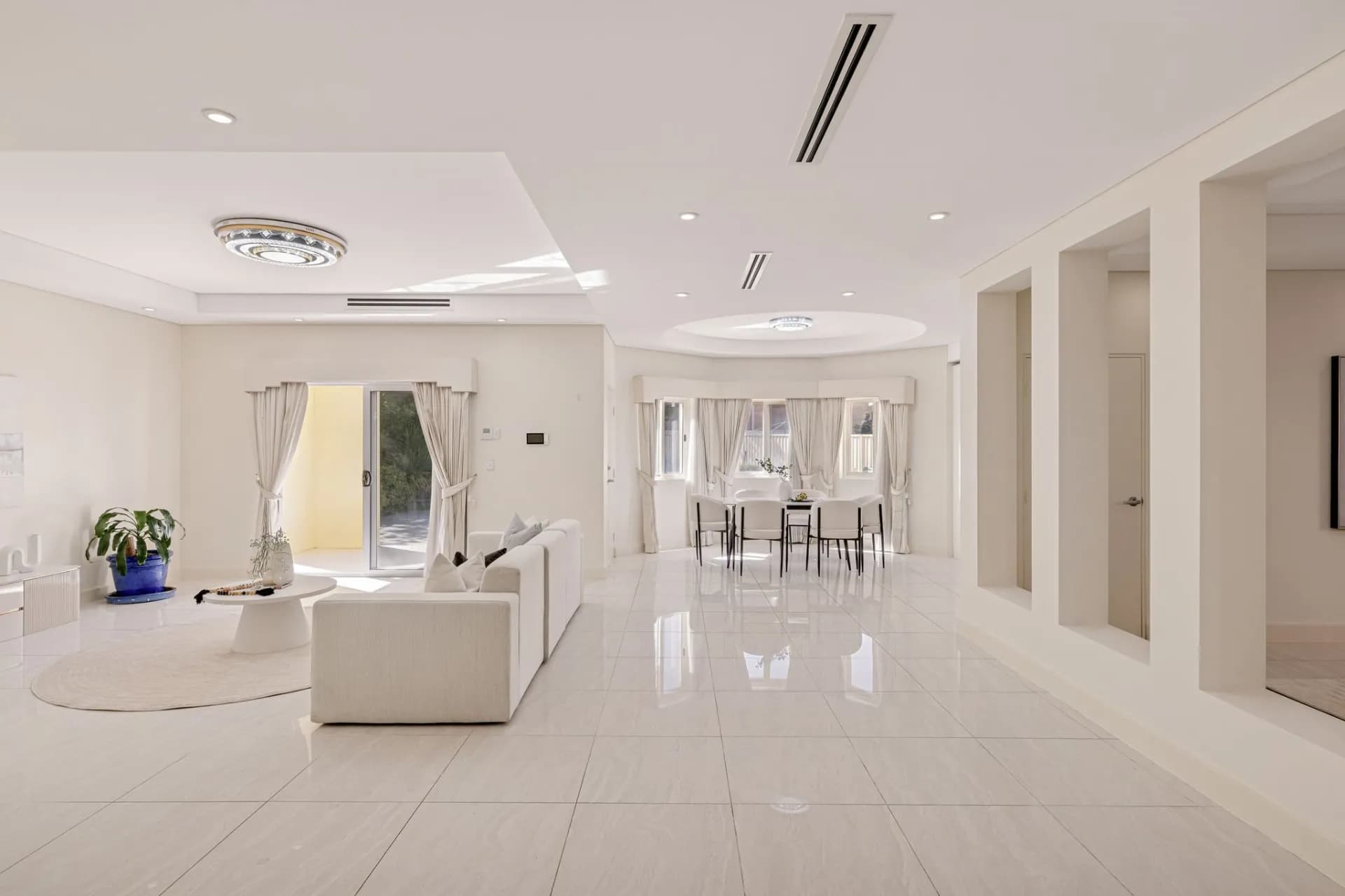 63 High Street, Strathfield - Thumbnail 3