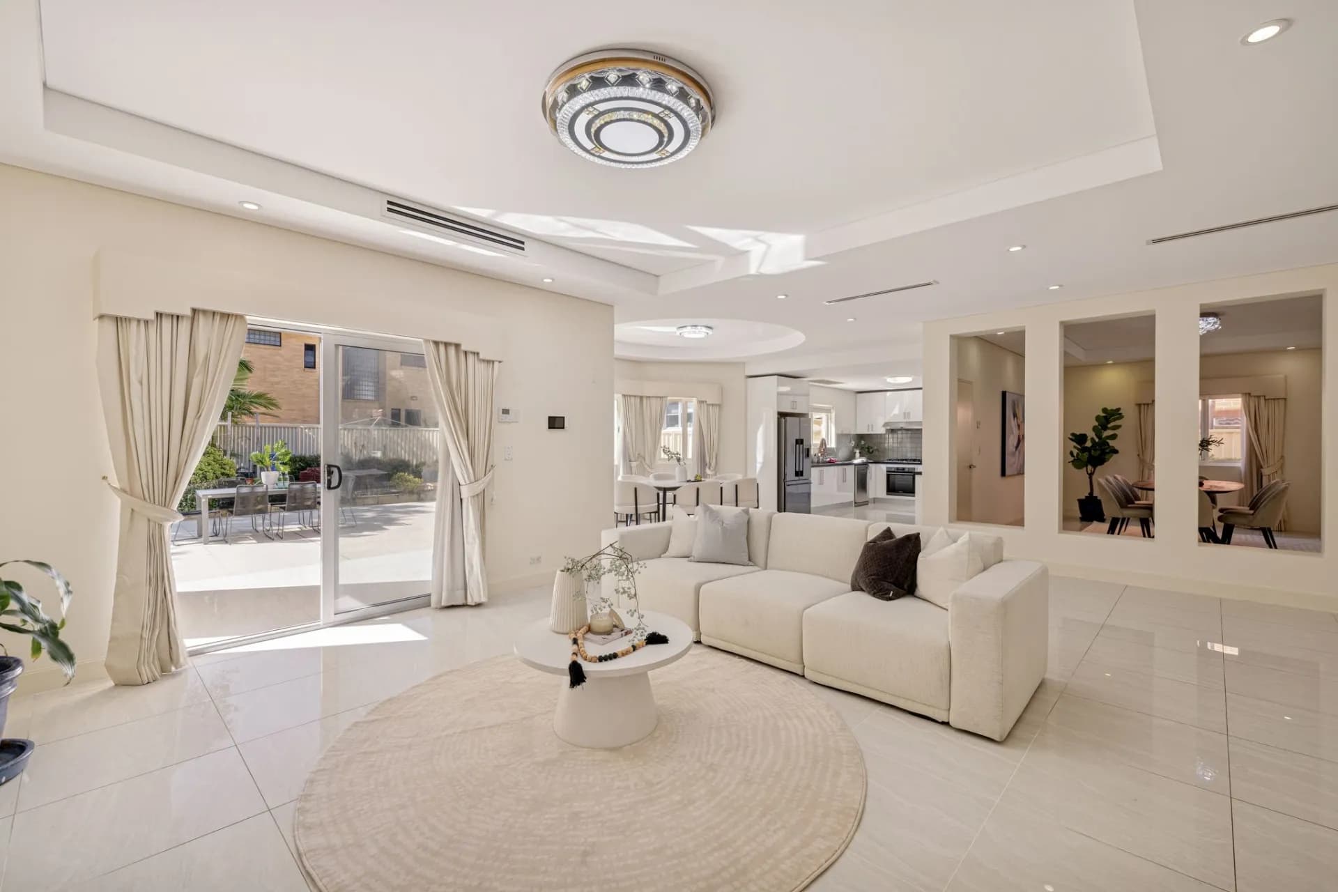 63 High Street, Strathfield - Thumbnail 4