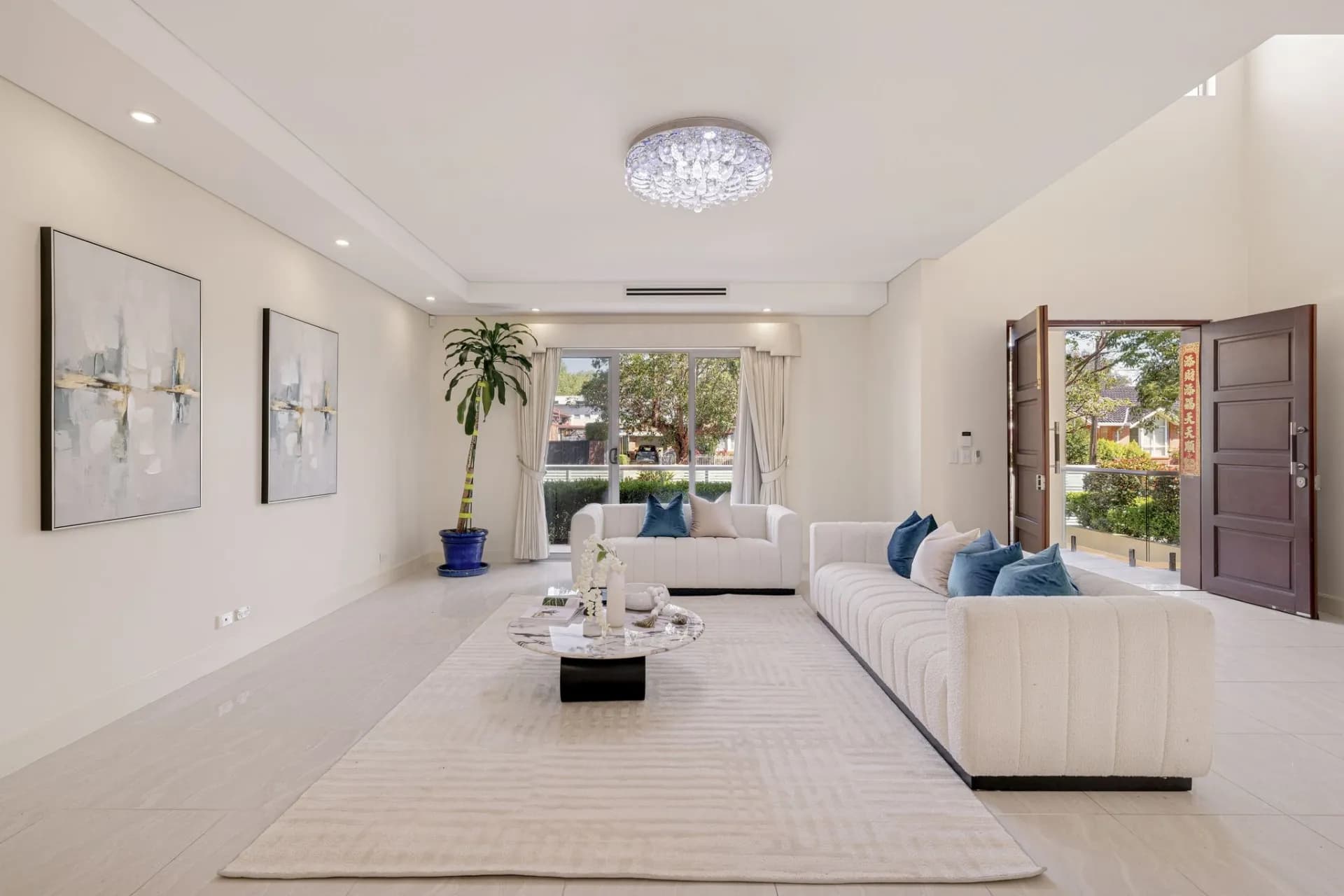 63 High Street, Strathfield - Thumbnail 5
