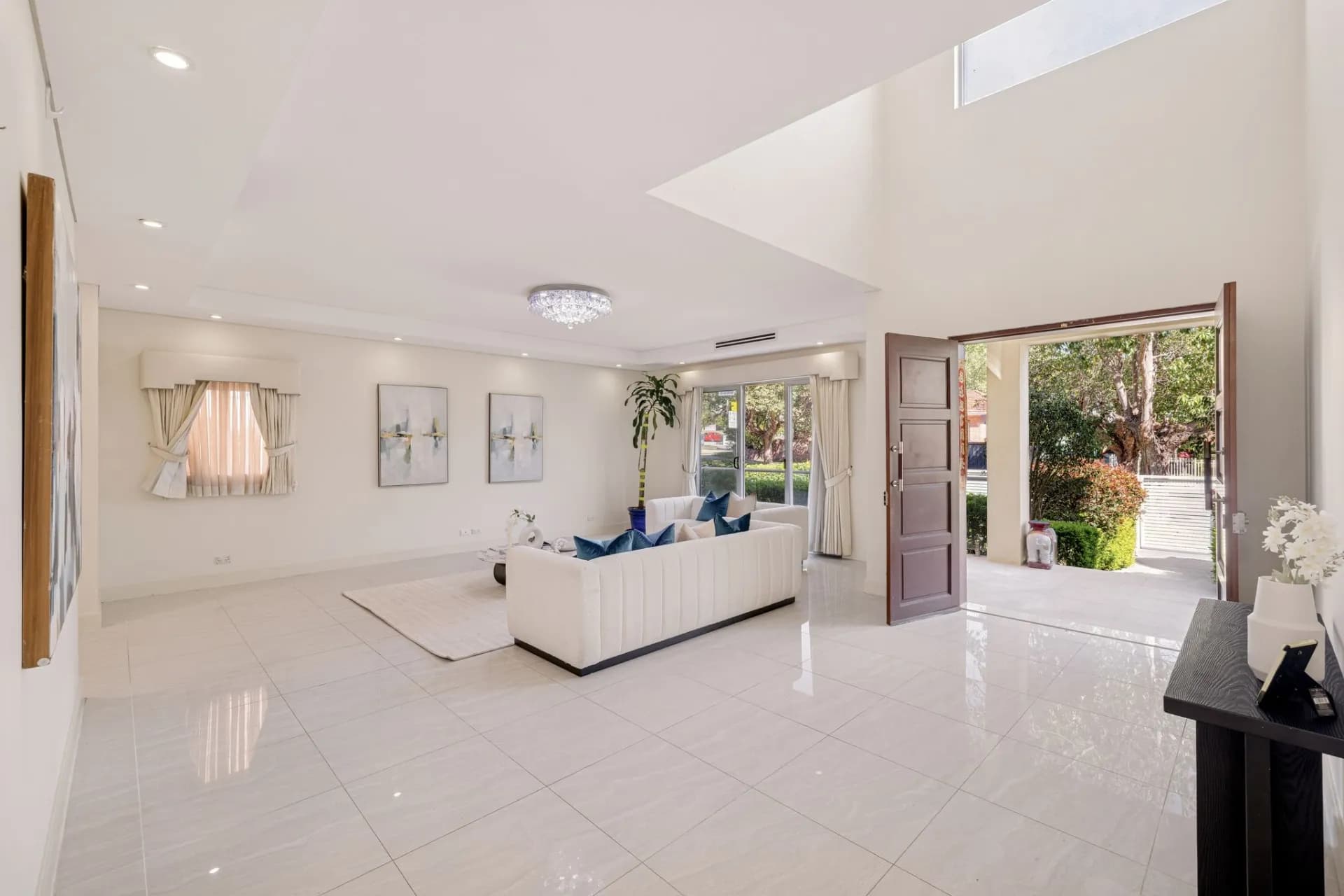63 High Street, Strathfield - Thumbnail 6