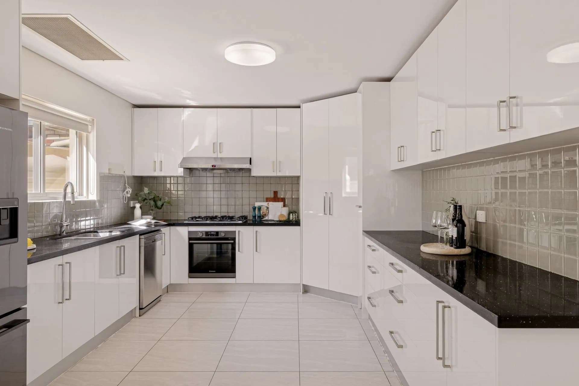 63 High Street, Strathfield - Thumbnail 7