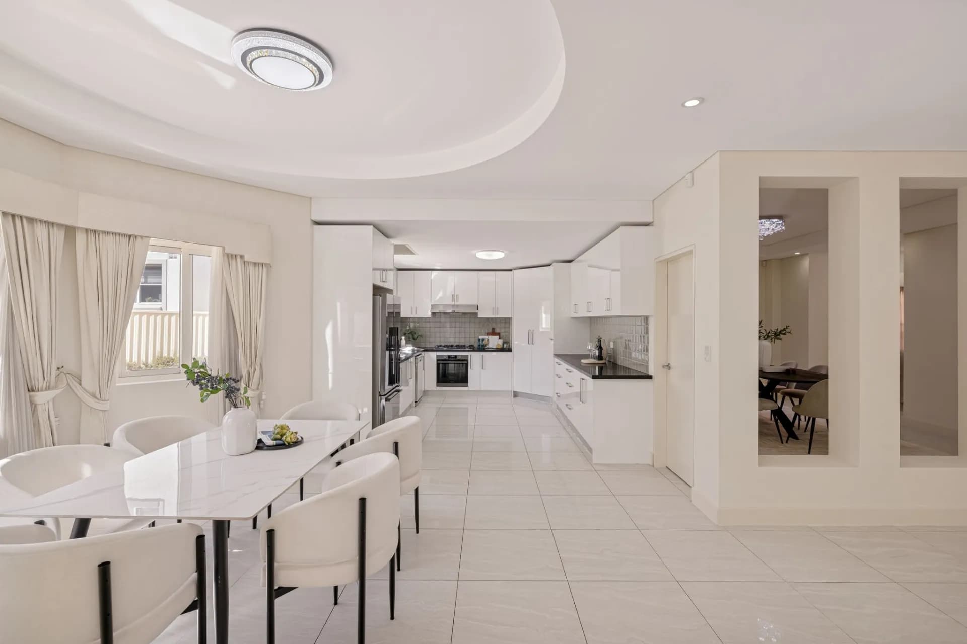63 High Street, Strathfield - Thumbnail 8