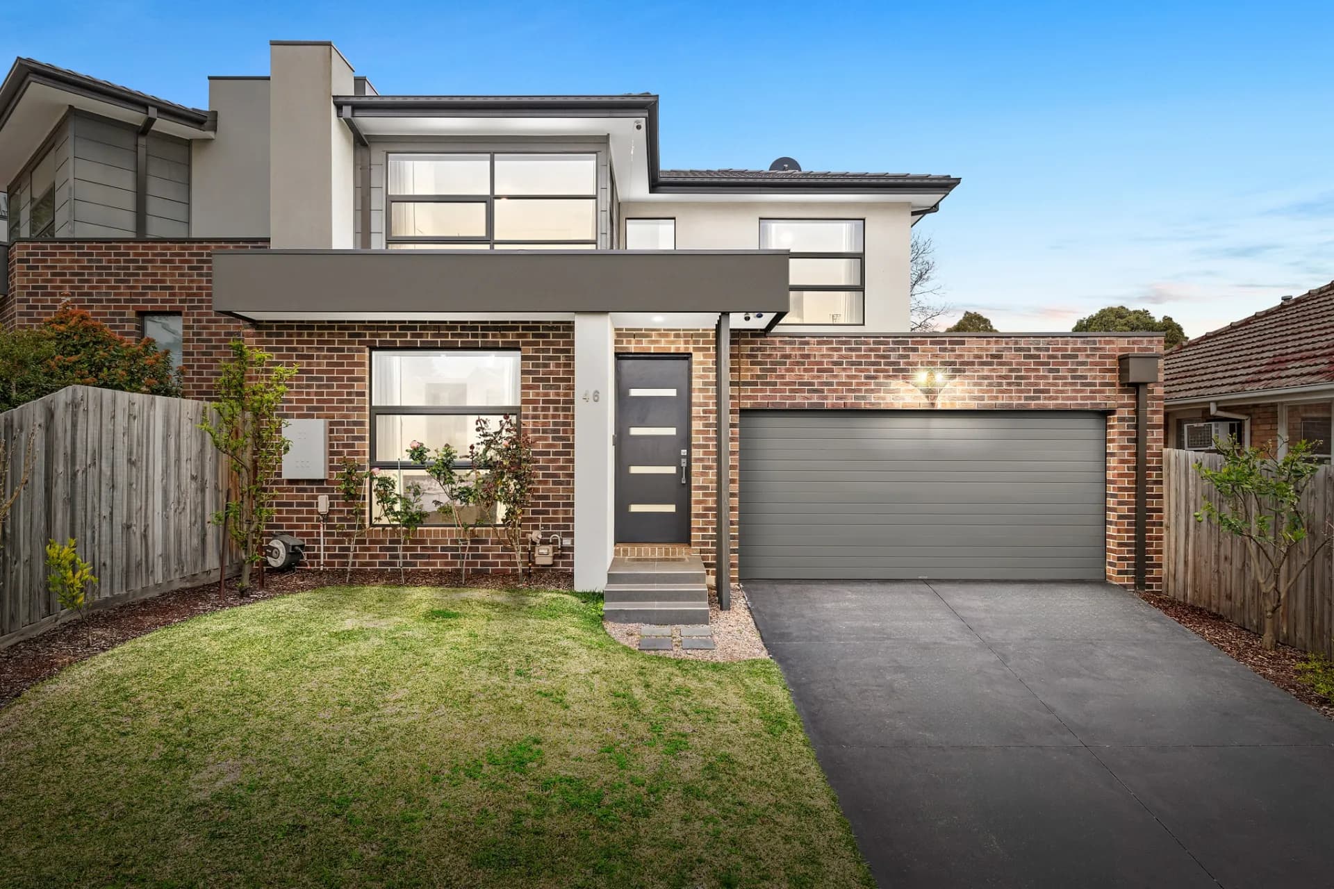 46 Electra Avenue, Ashwood, VIC, Ashwood - Image 1