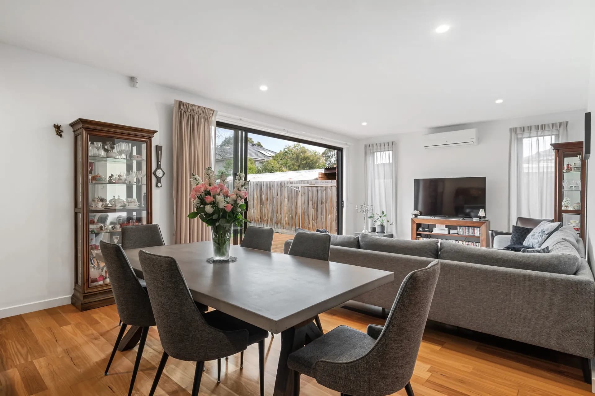 46 Electra Avenue, Ashwood, VIC, Ashwood - Thumbnail 2