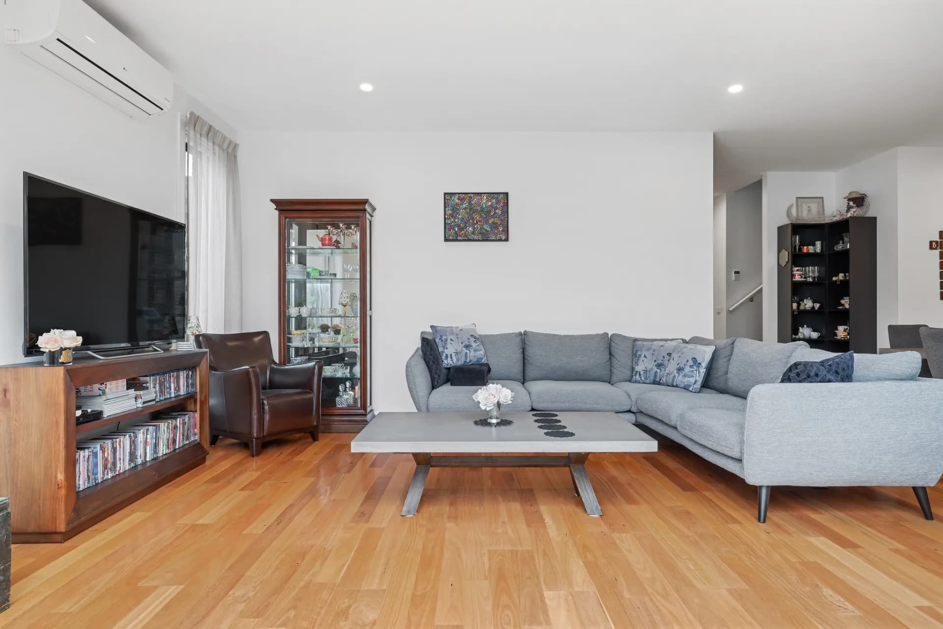 46 Electra Avenue, Ashwood, VIC, Ashwood - Thumbnail 3