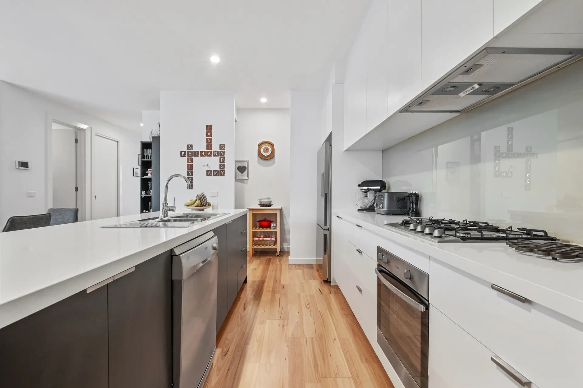 46 Electra Avenue, Ashwood, VIC, Ashwood - Thumbnail 4