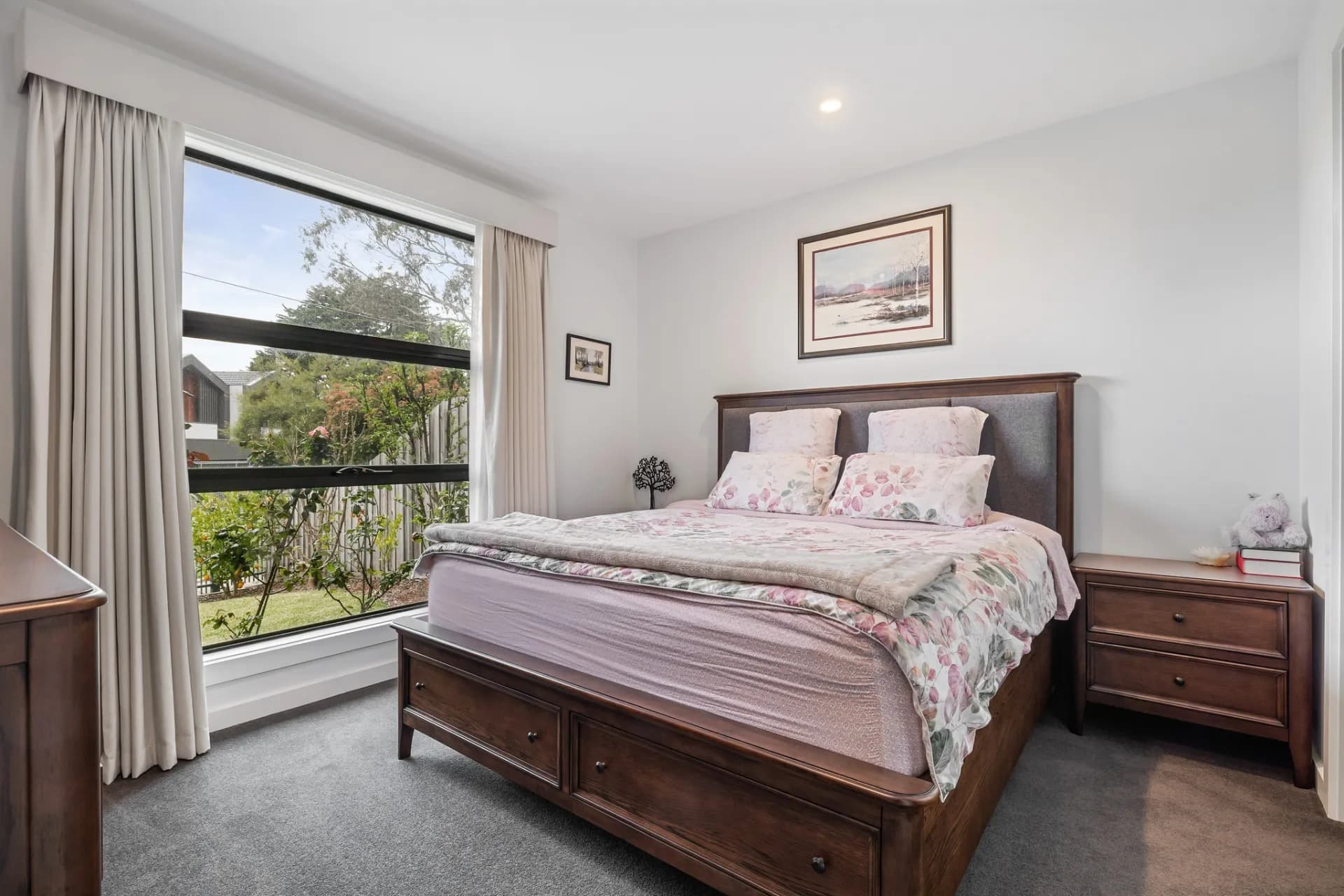 46 Electra Avenue, Ashwood, VIC, Ashwood - Thumbnail 5
