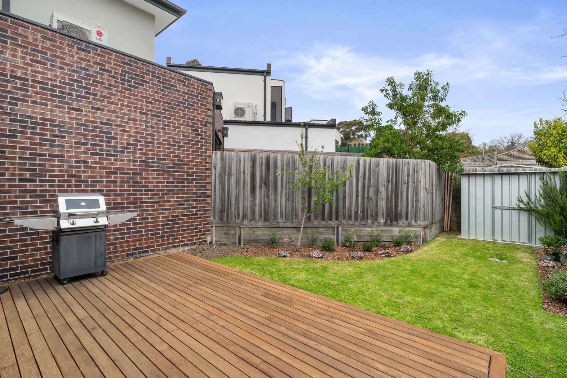 46 Electra Avenue, Ashwood, VIC, Ashwood - Thumbnail 7