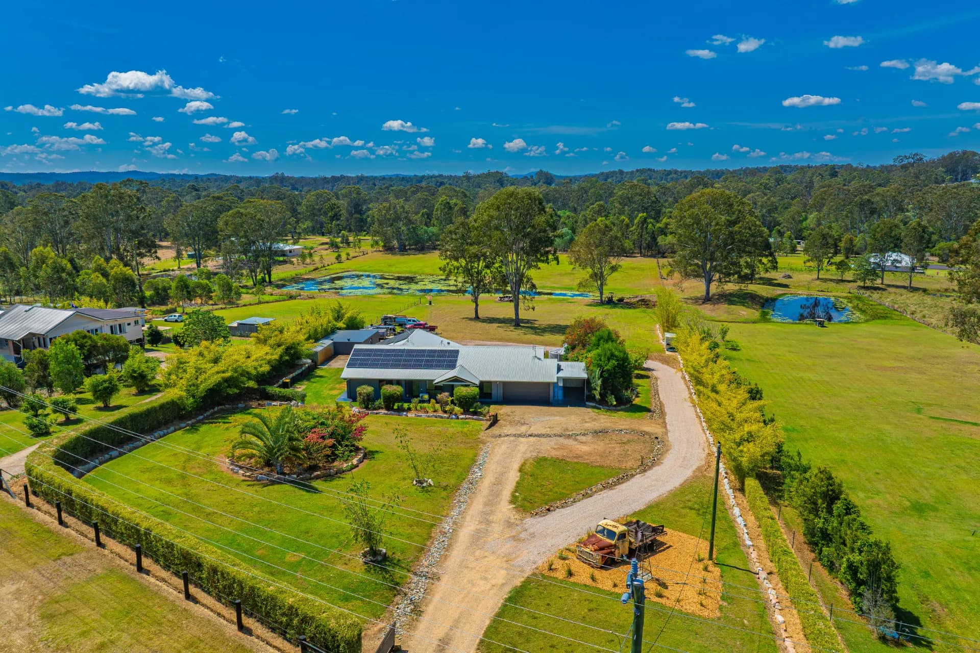96 Settlement Road, Curra., Curra - Thumbnail 2