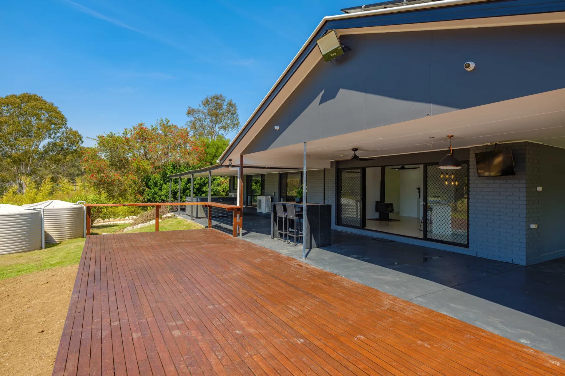 96 Settlement Road, Curra., Curra - Thumbnail 3