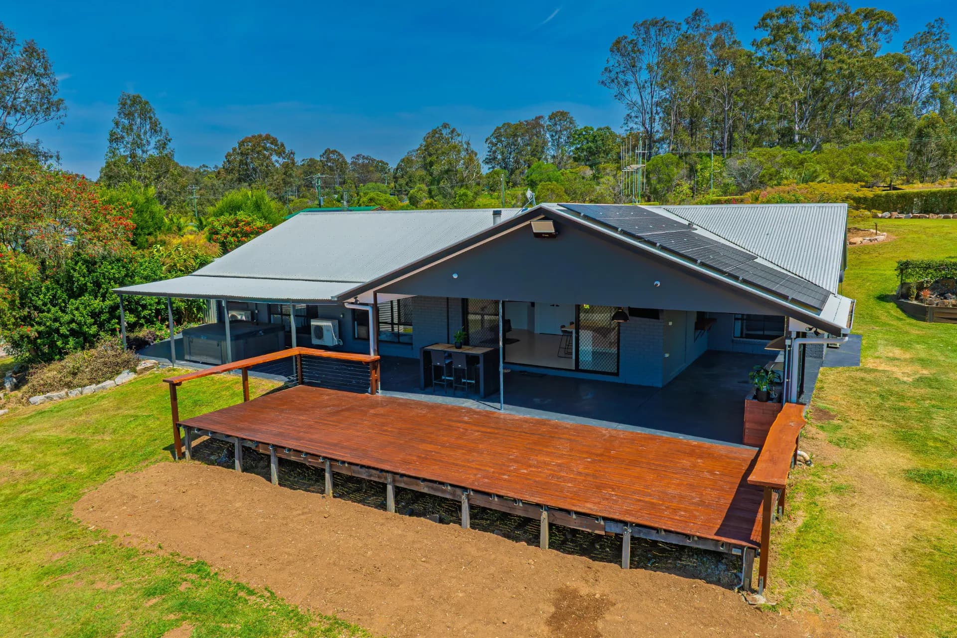 96 Settlement Road, Curra., Curra - Thumbnail 4