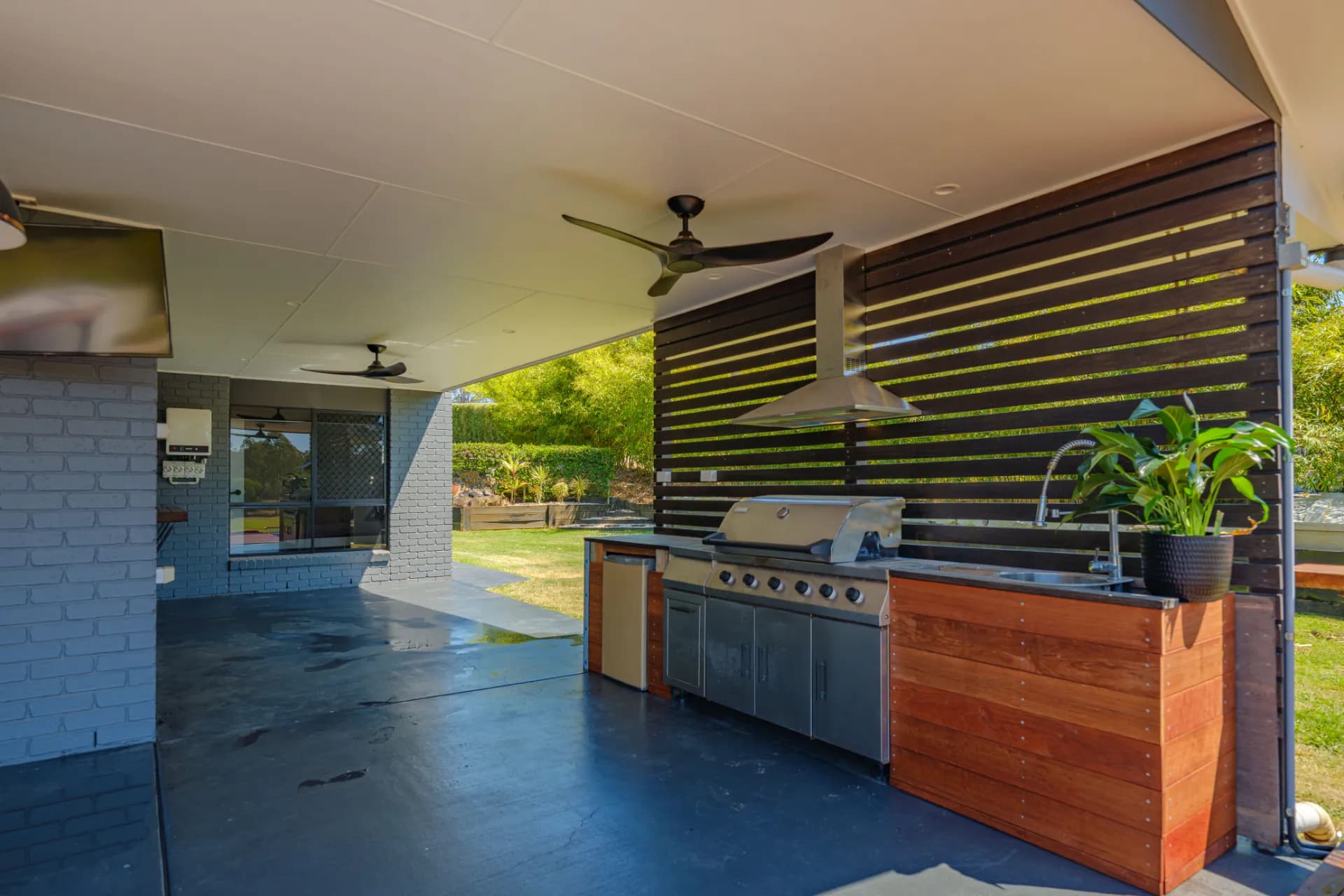 96 Settlement Road, Curra., Curra - Thumbnail 6