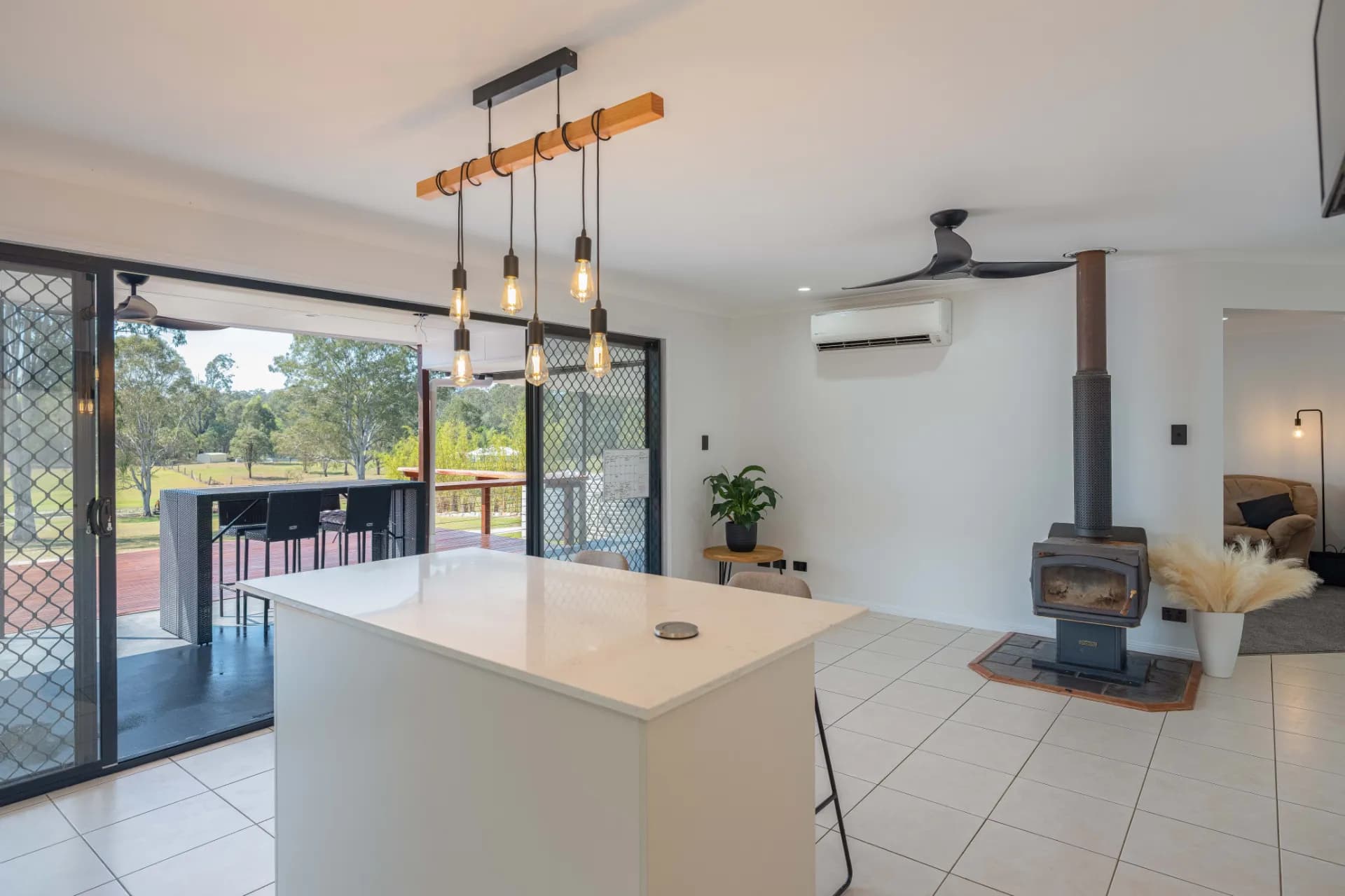 96 Settlement Road, Curra., Curra - Thumbnail 7