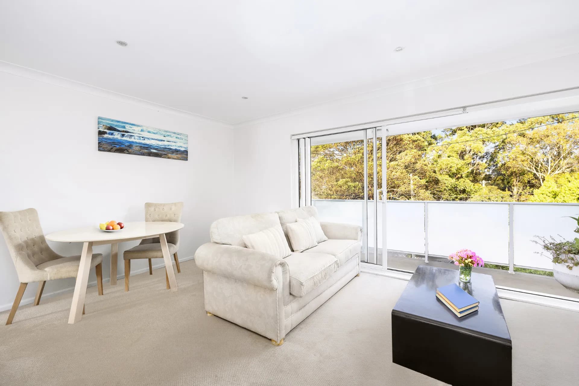 10/78 Balgowlah Road, Balgowlah., Balgowlah - Image 1