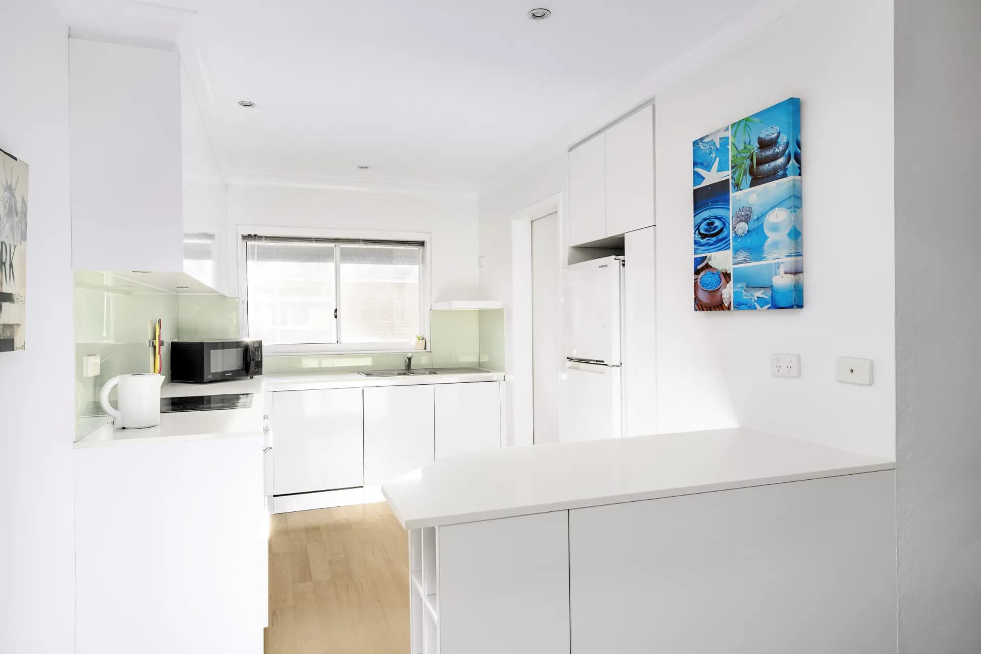 10/78 Balgowlah Road, Balgowlah., Balgowlah - Thumbnail 2