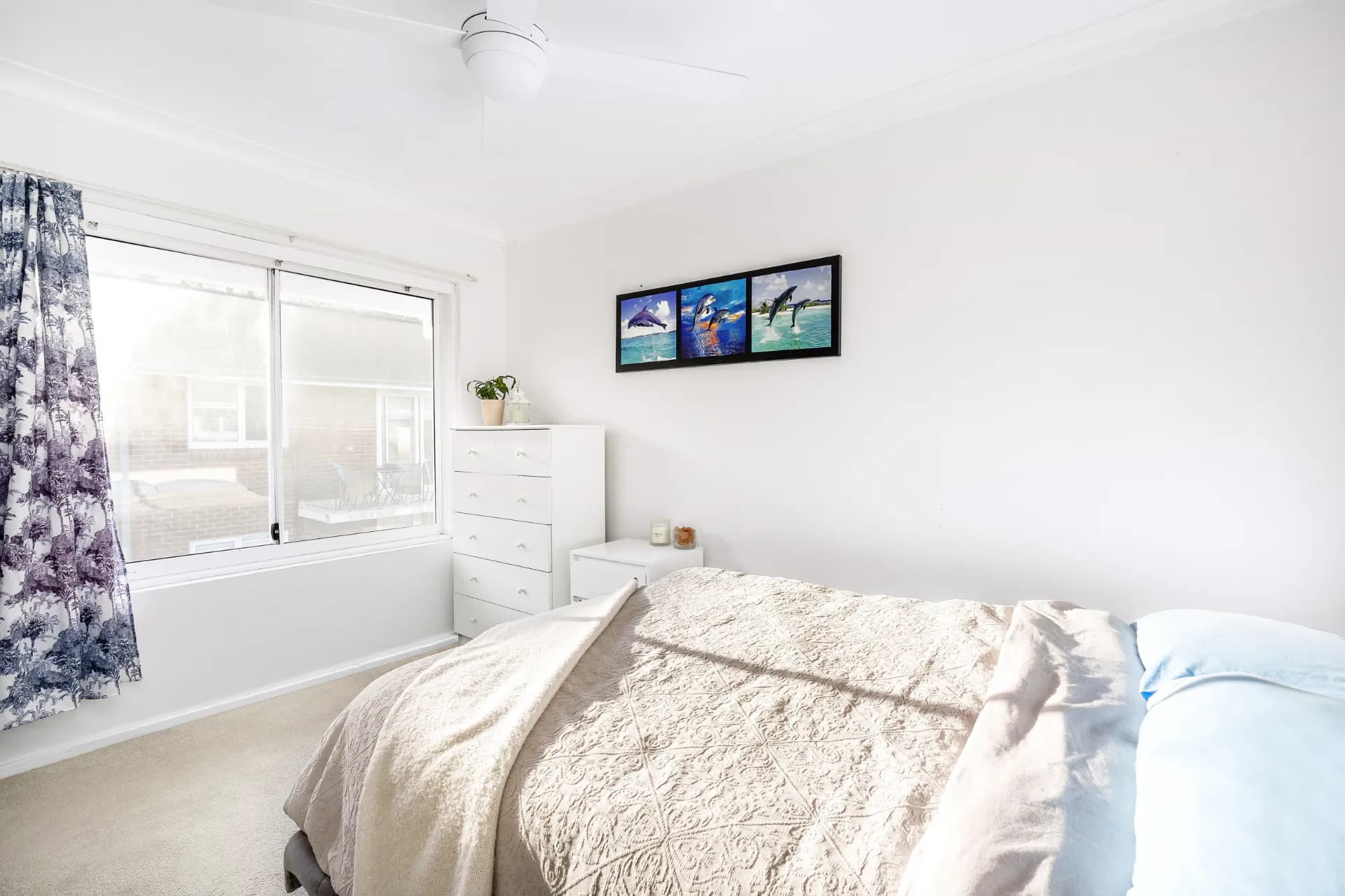 10/78 Balgowlah Road, Balgowlah., Balgowlah - Thumbnail 3