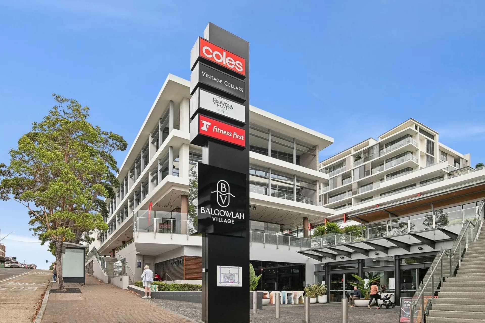 10/78 Balgowlah Road, Balgowlah., Balgowlah - Thumbnail 4