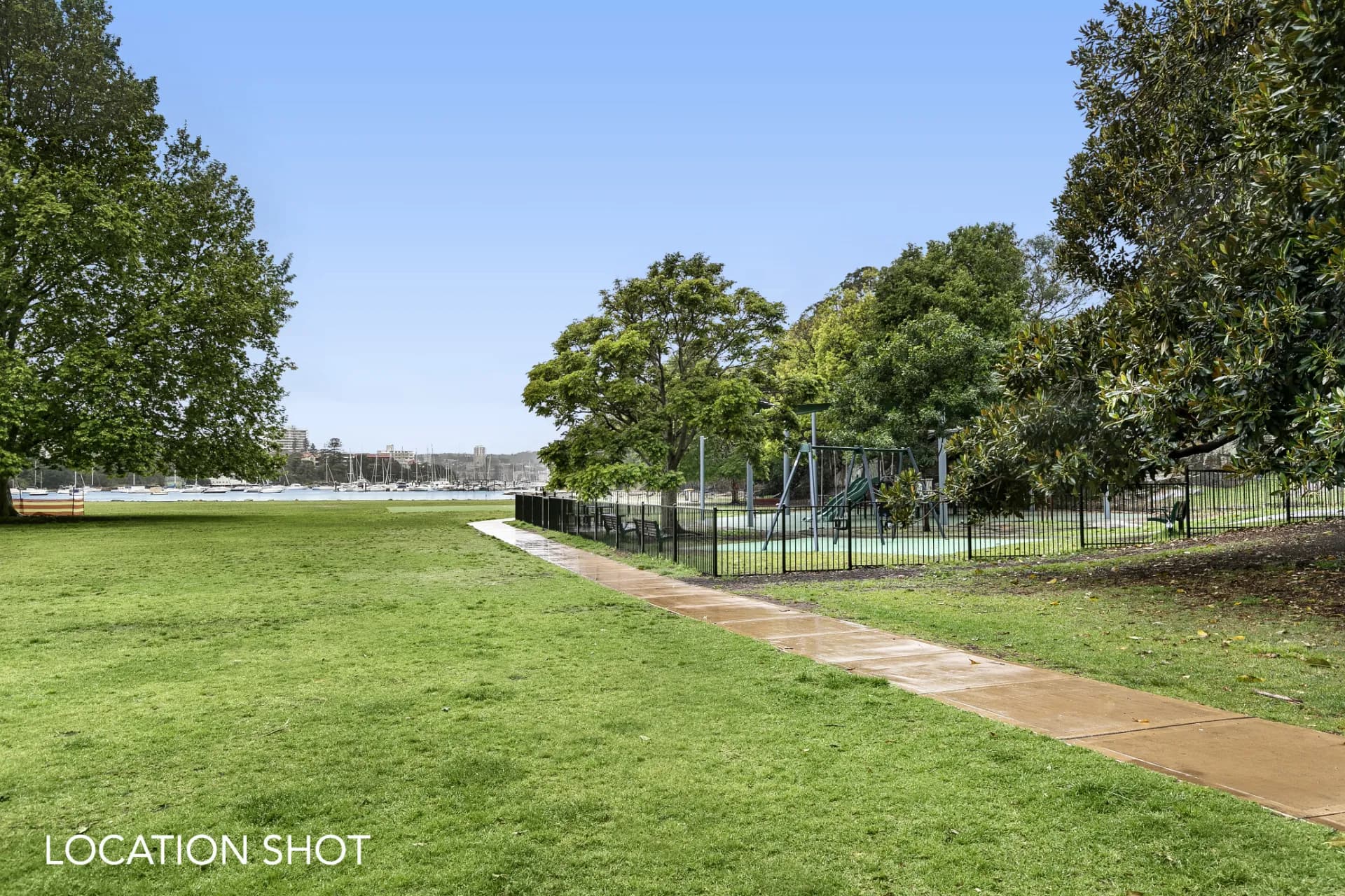 10/78 Balgowlah Road, Balgowlah., Balgowlah - Thumbnail 5