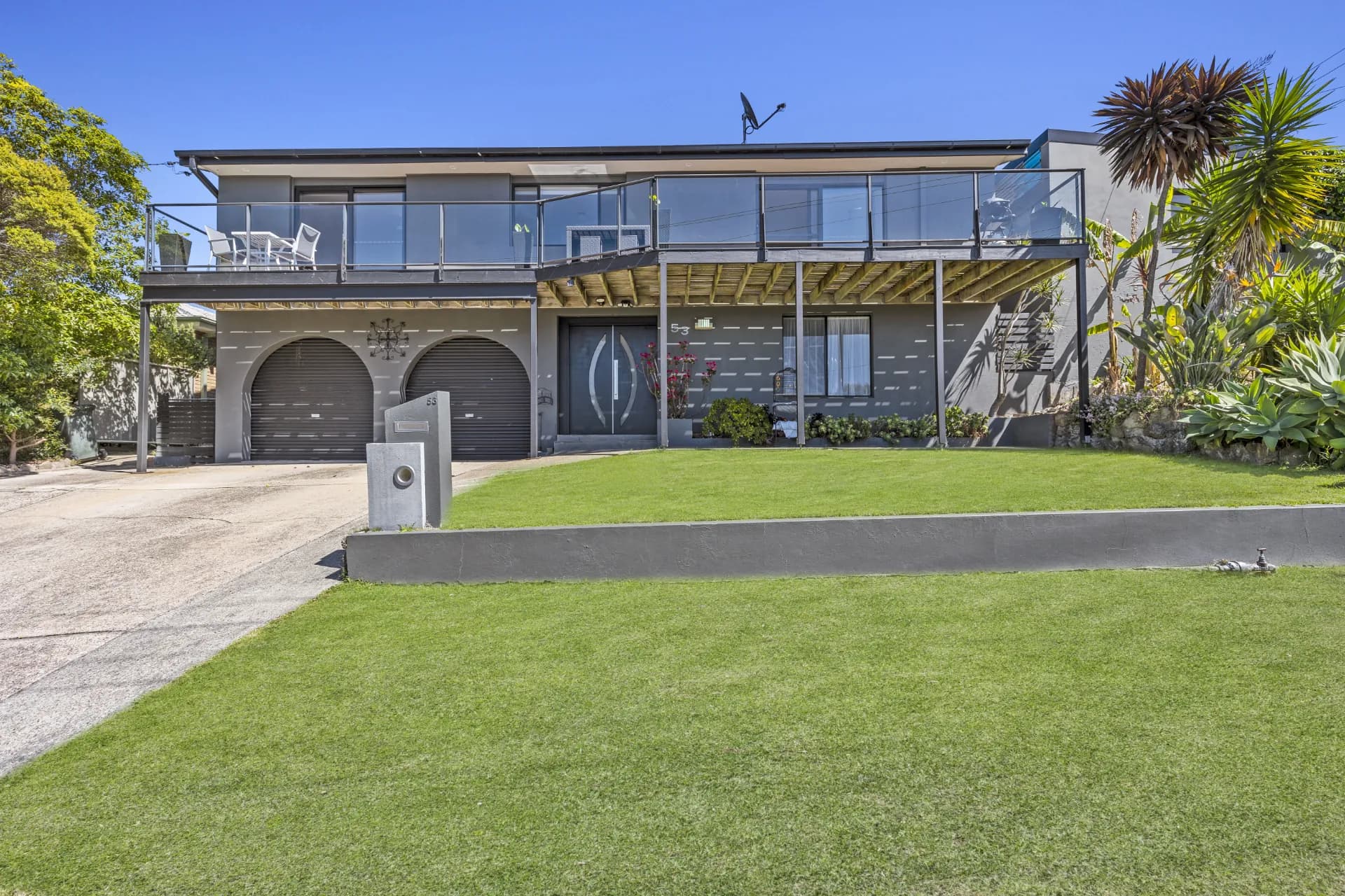 53 Pacific Road, Surf Beach, NSW, Surf Beach - Thumbnail 2