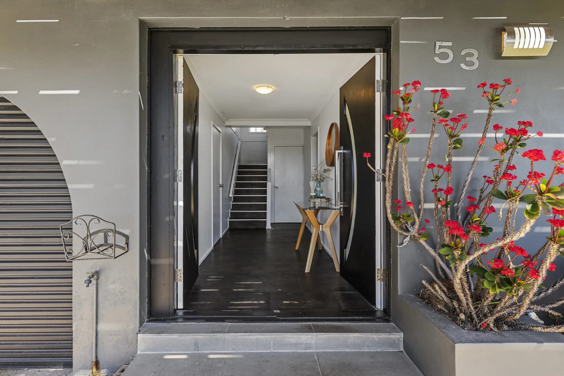 53 Pacific Road, Surf Beach, NSW, Surf Beach - Thumbnail 3