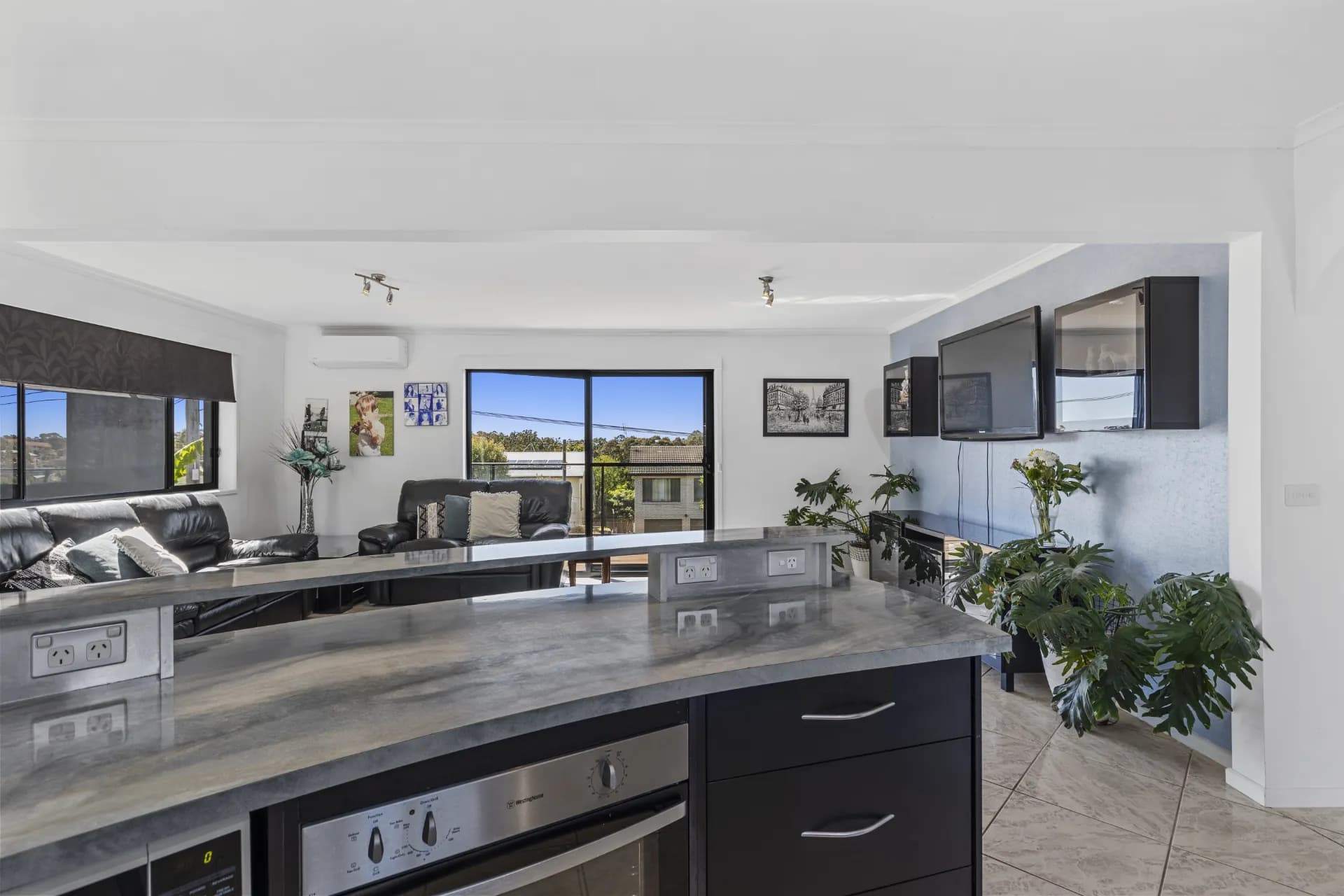 53 Pacific Road, Surf Beach, NSW, Surf Beach - Thumbnail 5