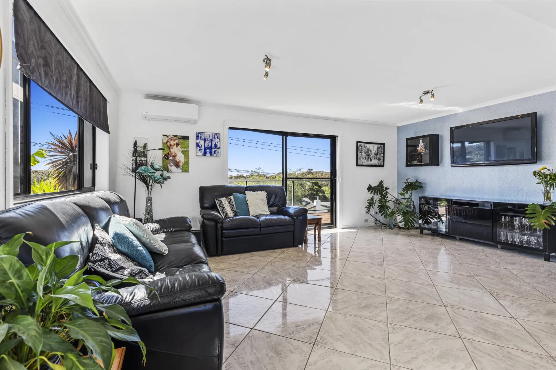 53 Pacific Road, Surf Beach, NSW, Surf Beach - Thumbnail 7