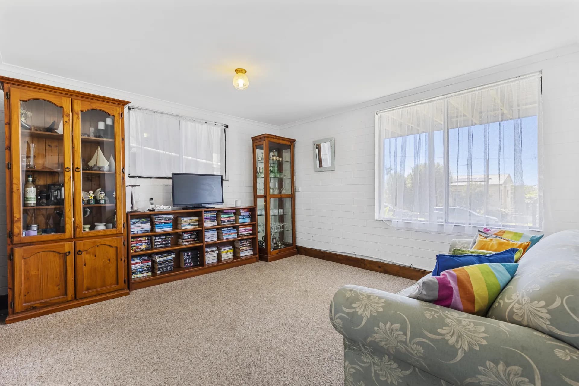 53 Pacific Road, Surf Beach, NSW, Surf Beach - Thumbnail 8