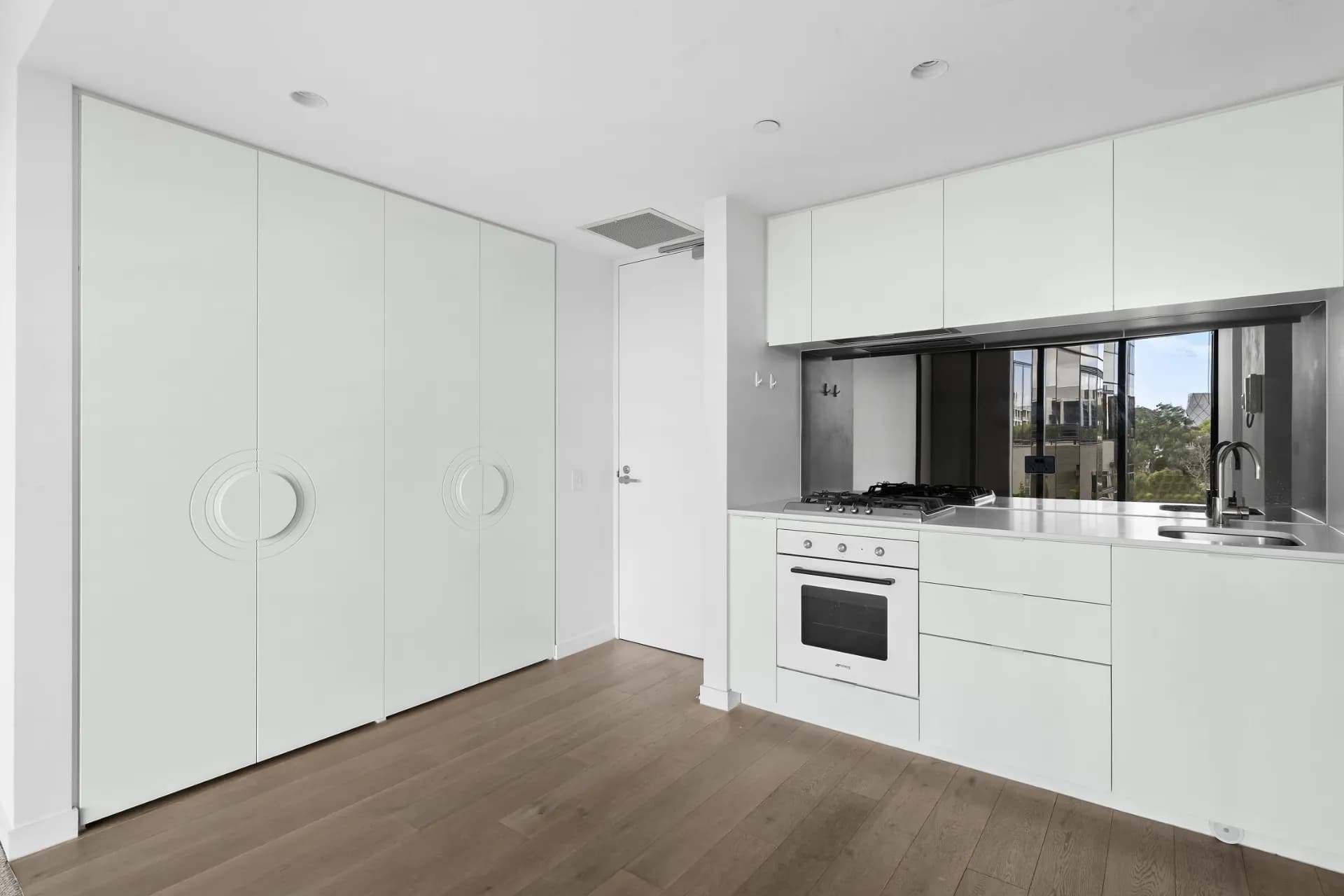 315/681 Chapel Street, South Yarra., South Yarra - Thumbnail 2