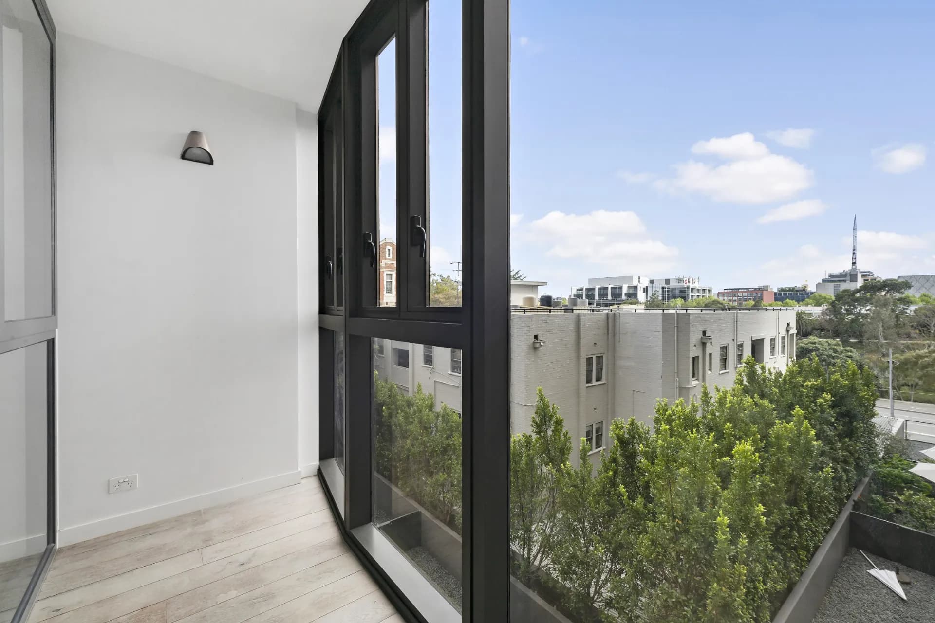 315/681 Chapel Street, South Yarra., South Yarra - Thumbnail 3