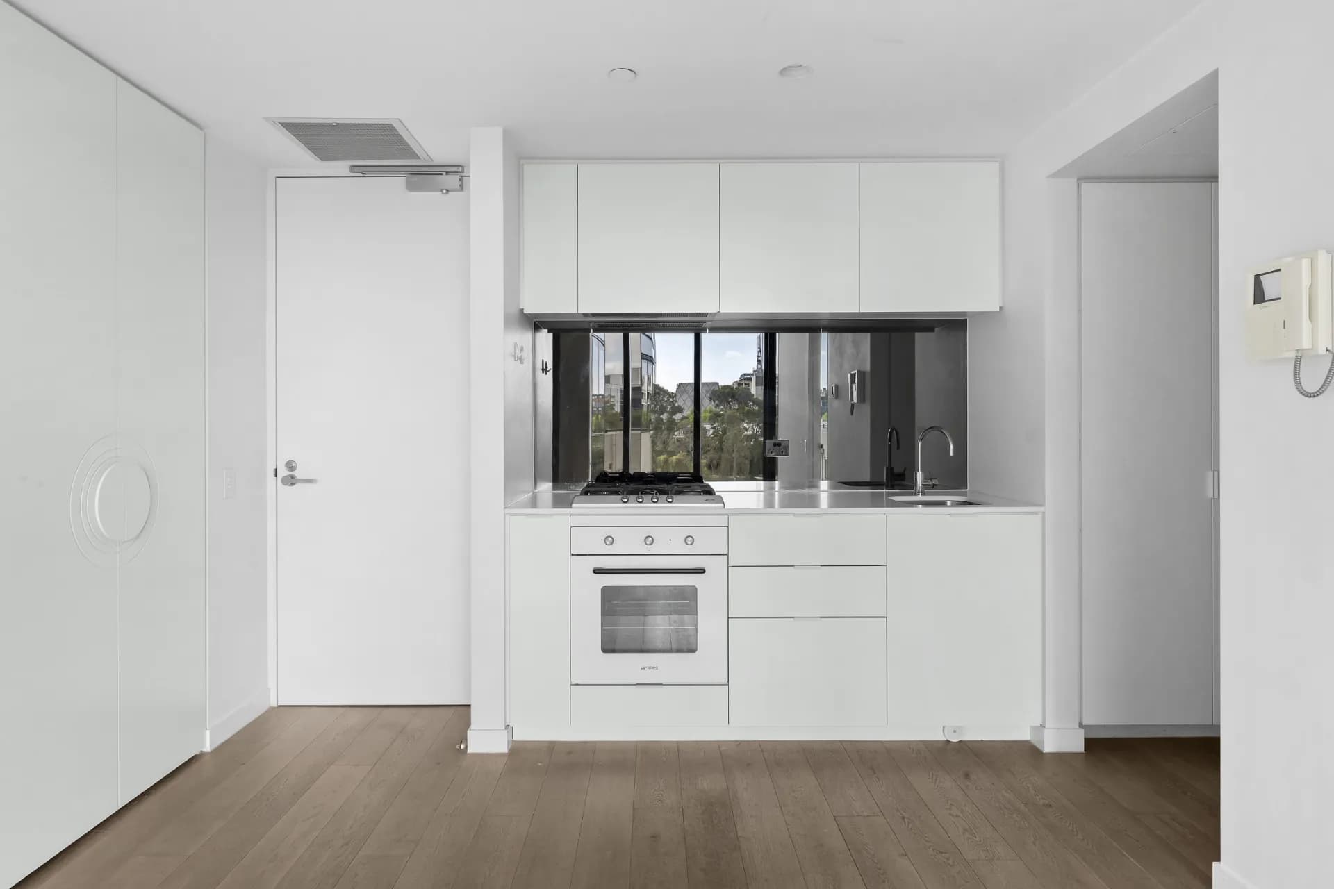 315/681 Chapel Street, South Yarra., South Yarra - Thumbnail 5