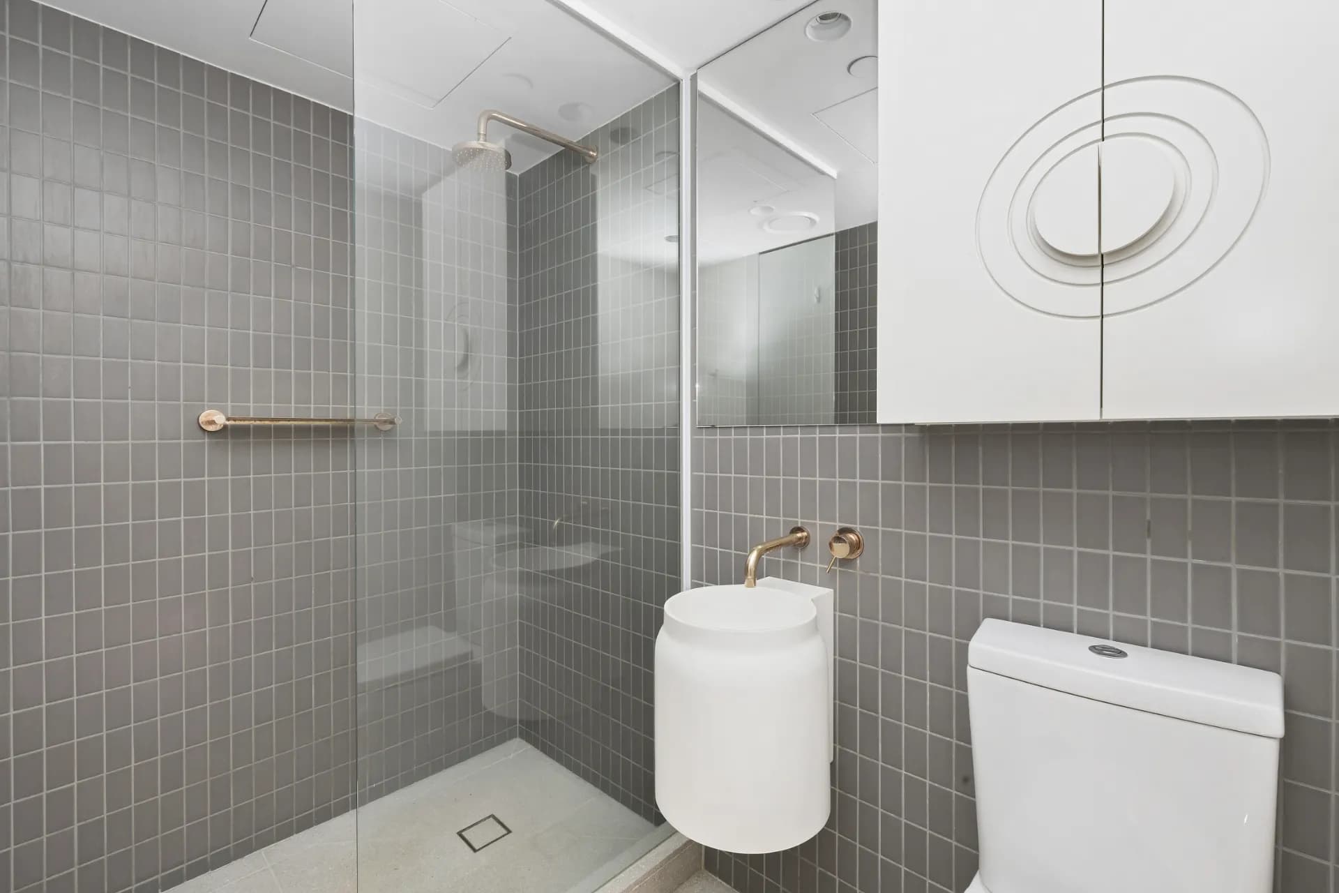 315/681 Chapel Street, South Yarra., South Yarra - Thumbnail 6