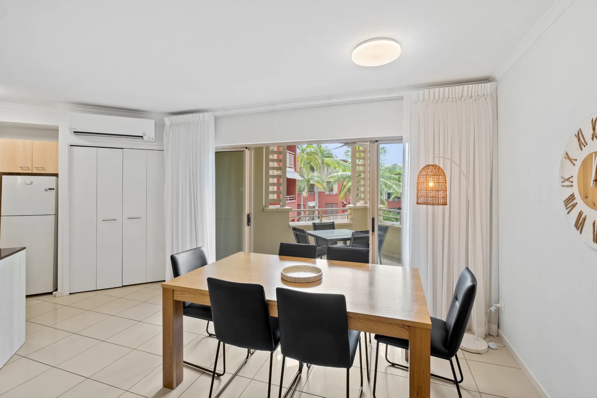 422/49-63 Williams Esplanade, Palm Cove, QLD, Palm Cove - Thumbnail 5