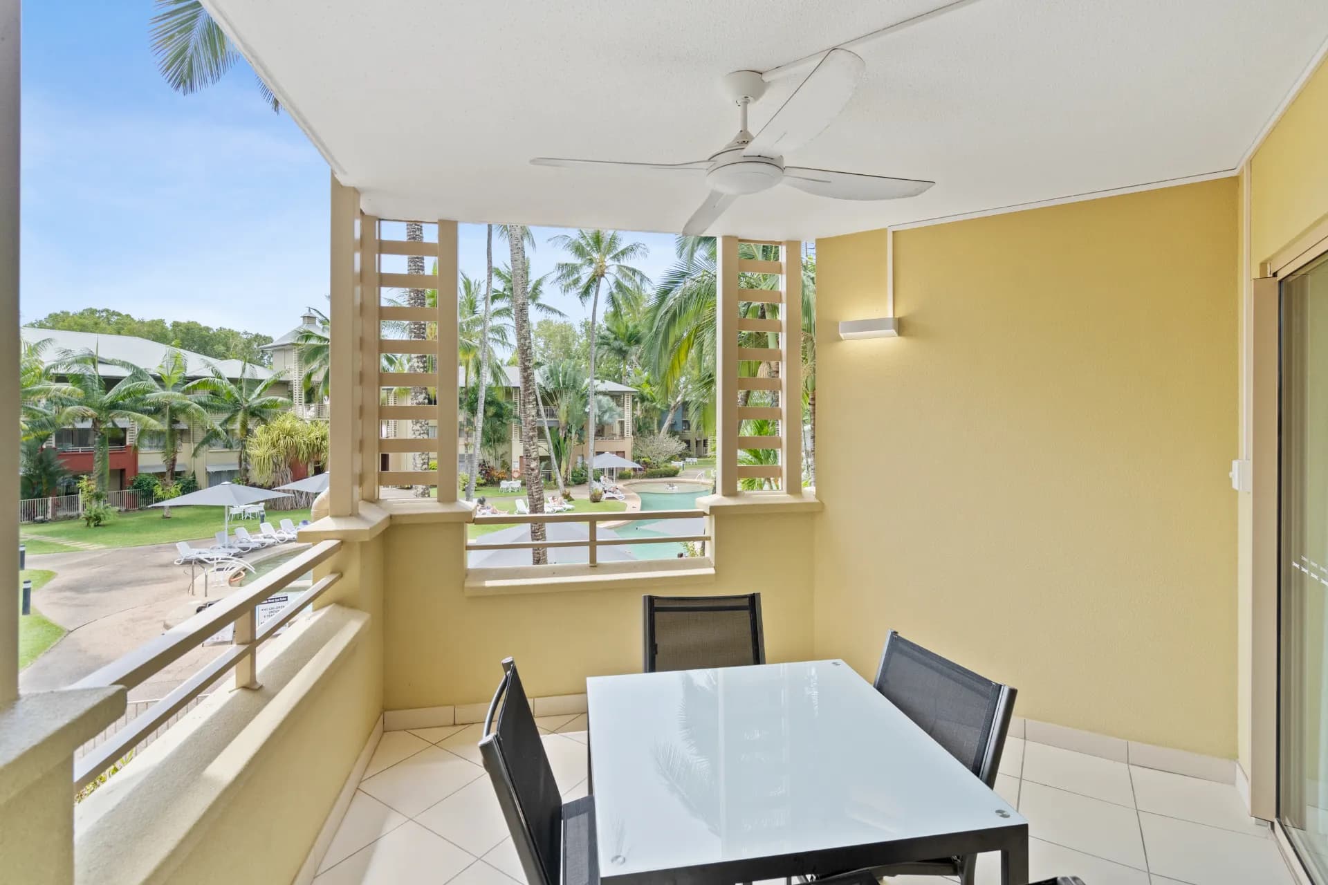 422/49-63 Williams Esplanade, Palm Cove, QLD, Palm Cove - Thumbnail 6