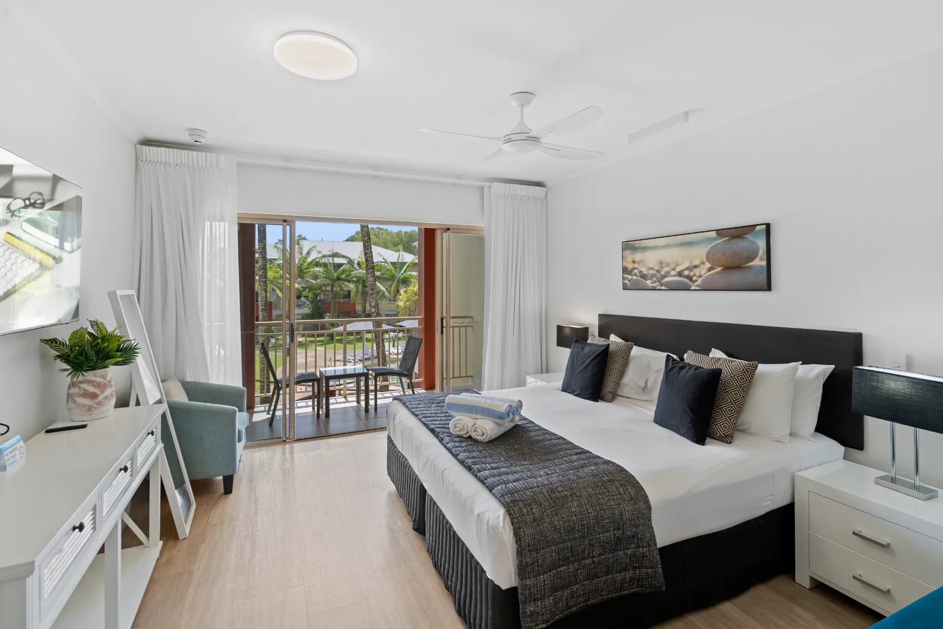 422/49-63 Williams Esplanade, Palm Cove, QLD, Palm Cove - Thumbnail 7