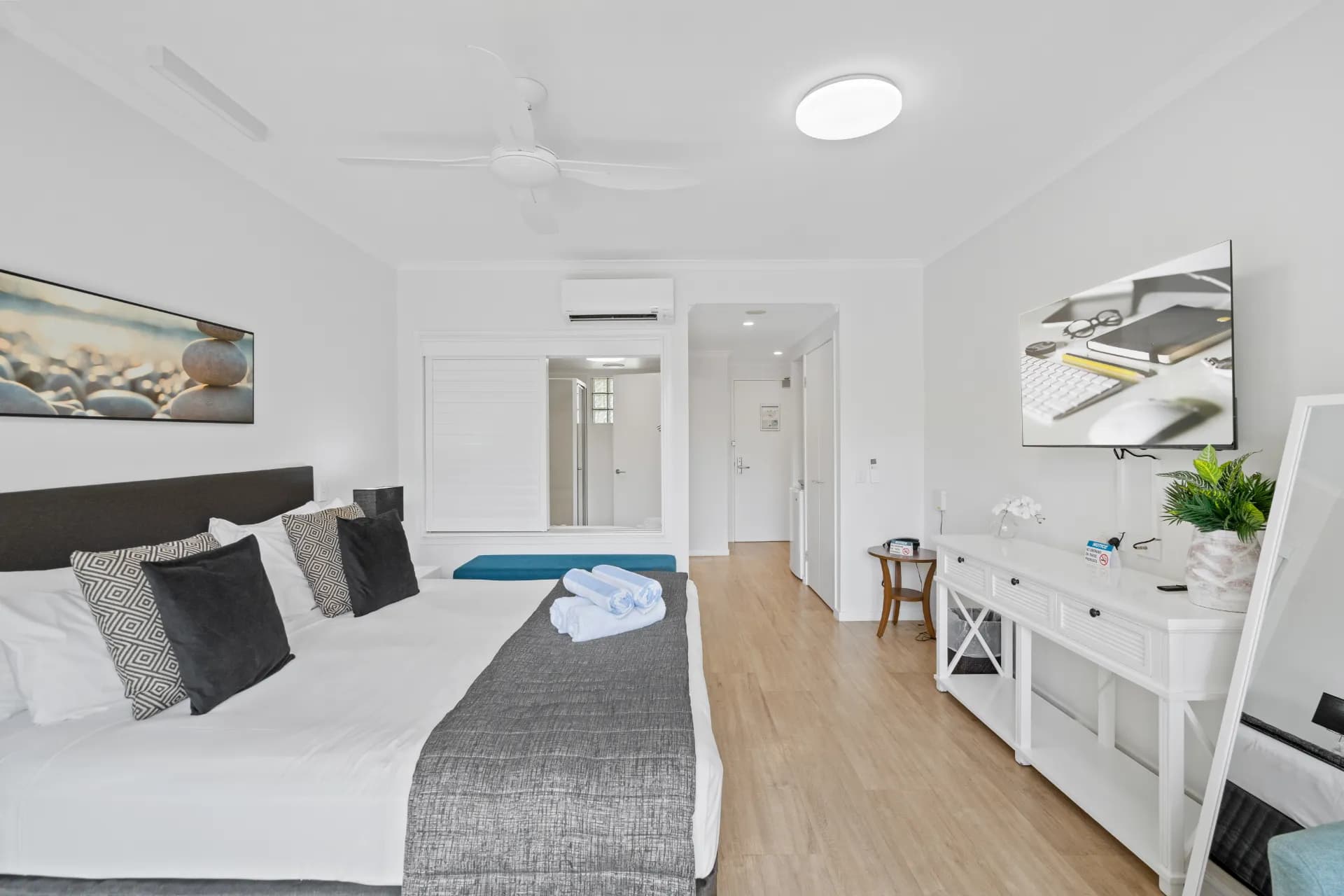422/49-63 Williams Esplanade, Palm Cove, QLD, Palm Cove - Thumbnail 8