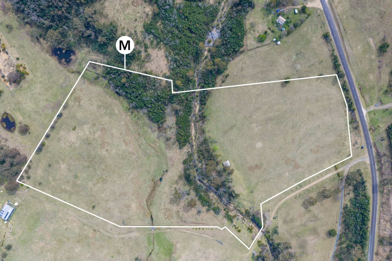 2845 Mount Darragh Road,Wyndham, Wyndham - Thumbnail 3