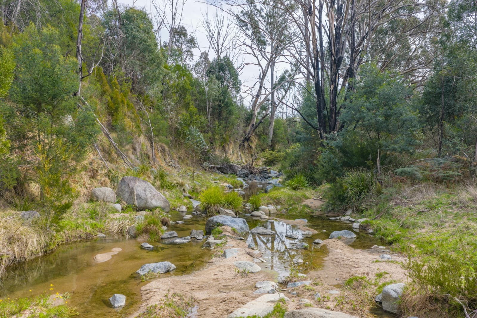 2845 Mount Darragh Road,Wyndham, Wyndham - Thumbnail 4